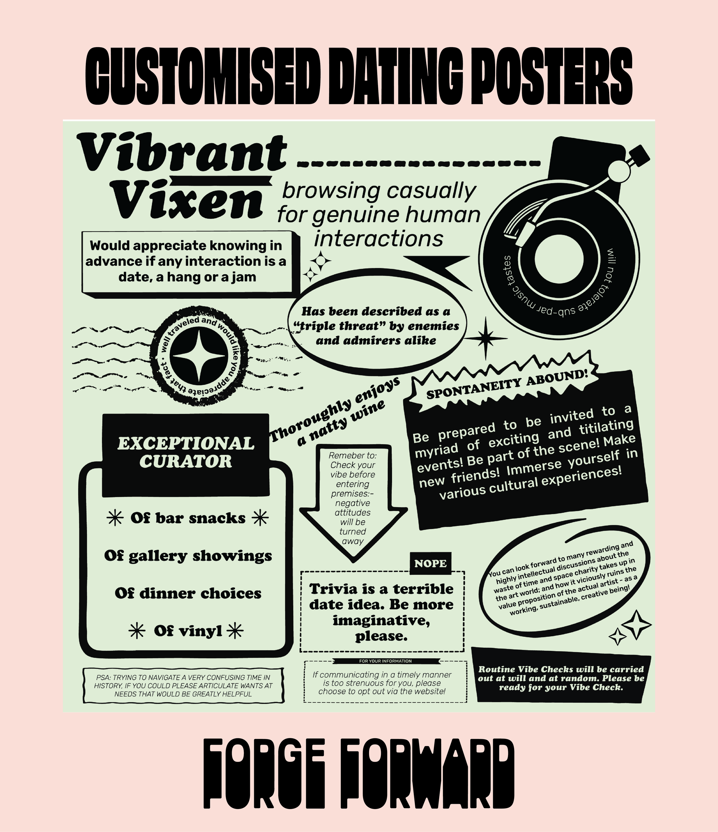FORGEFORWARD_DATINGPOSTERS-03.png