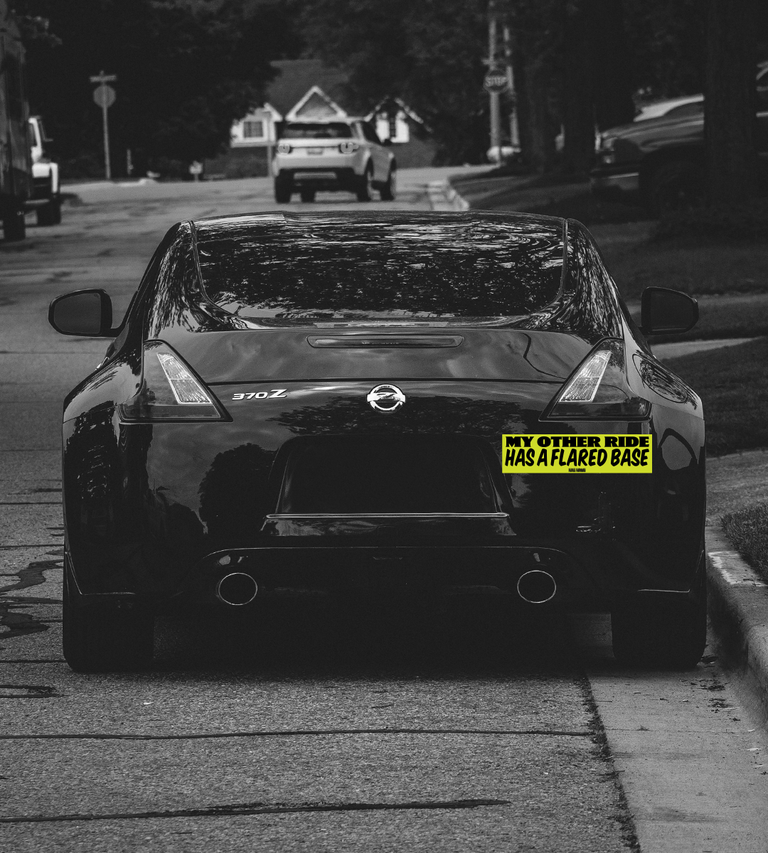 FlaredBase_OnCar.png