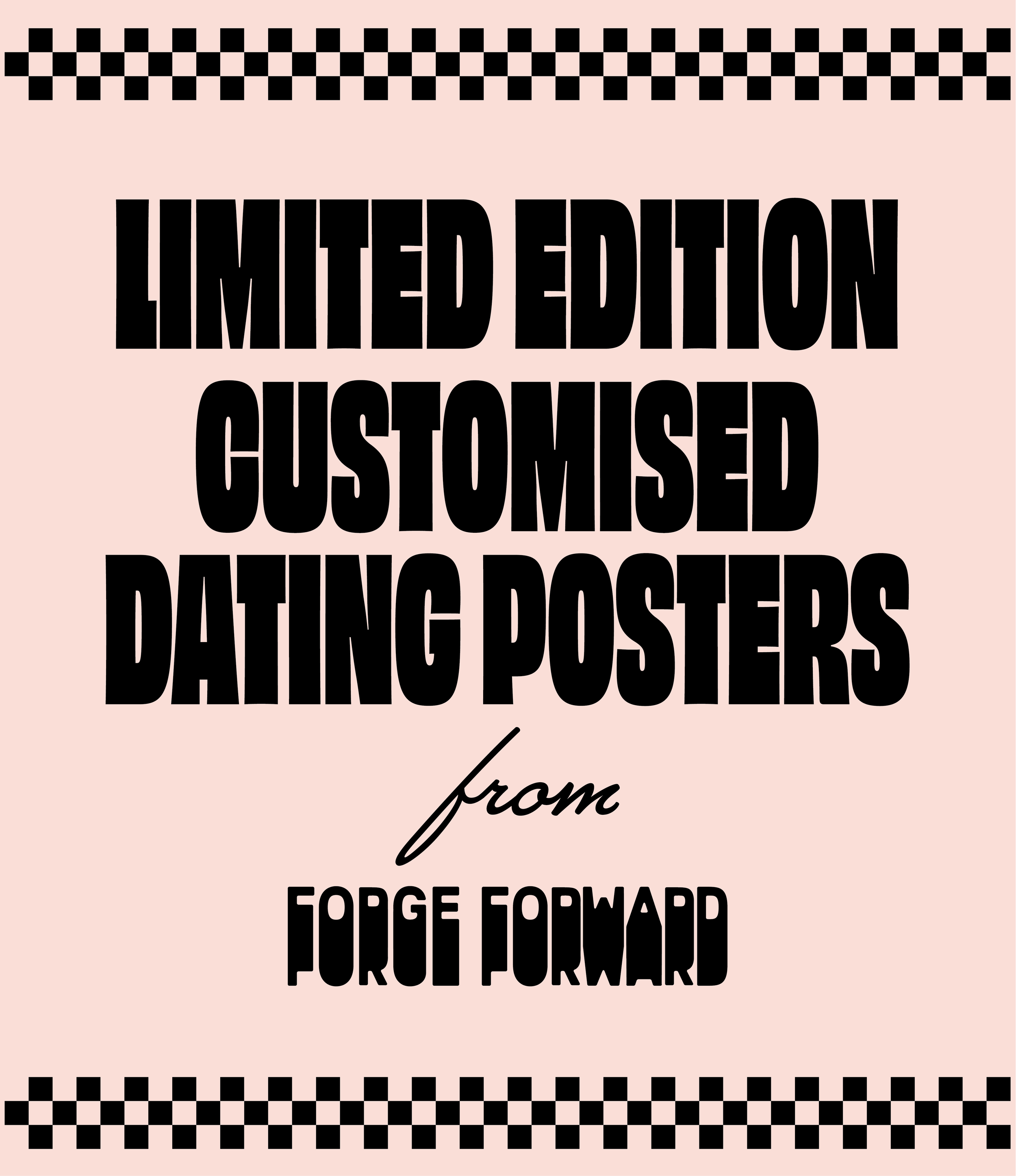 FORGEFORWARD_DATINGPOSTERS-04.png