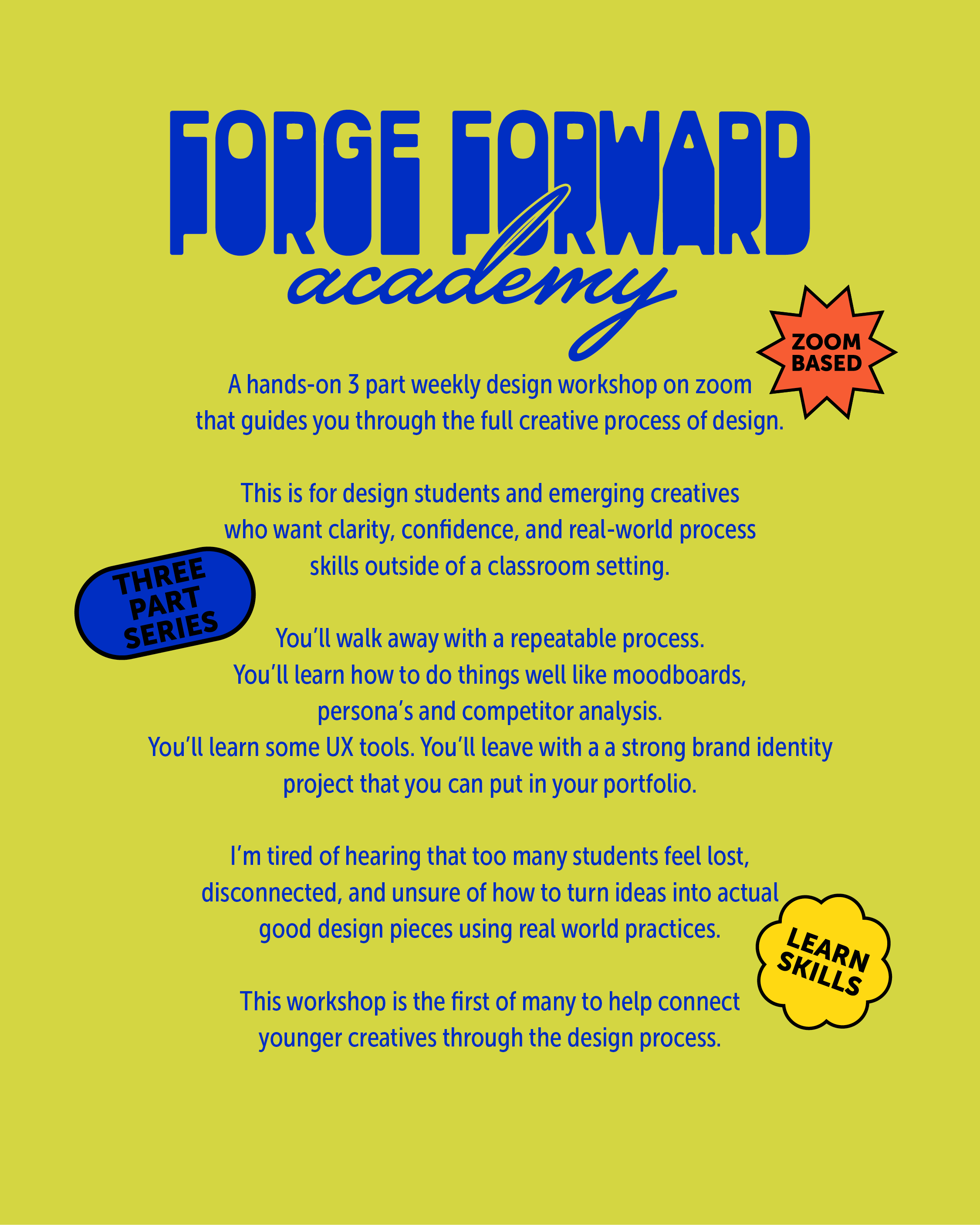 DesignBasics_socialcarousel4.png