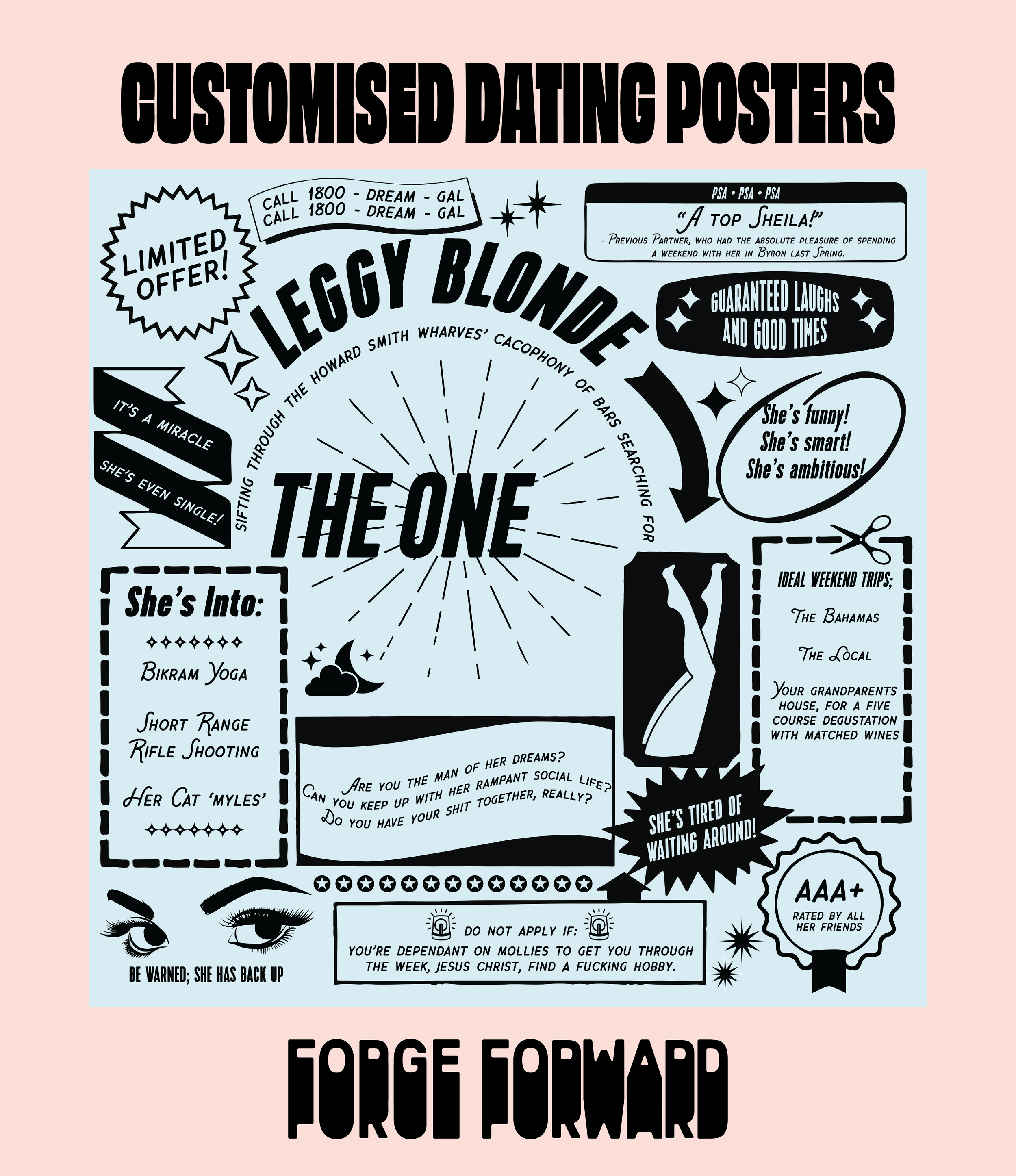 FORGEFORWARD_DATINGPOSTERS-01.png