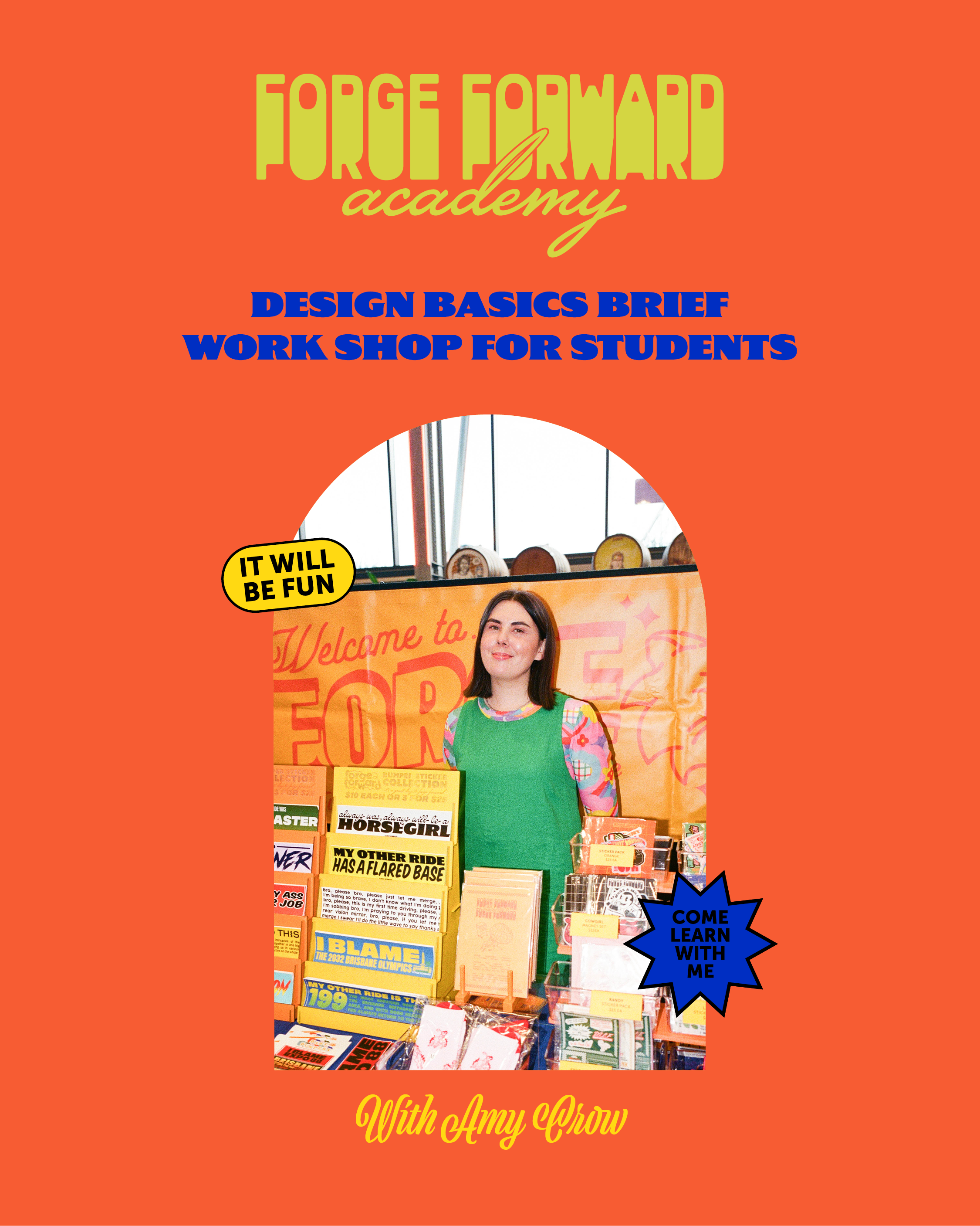 DesignBasics_socialcarousel2.png