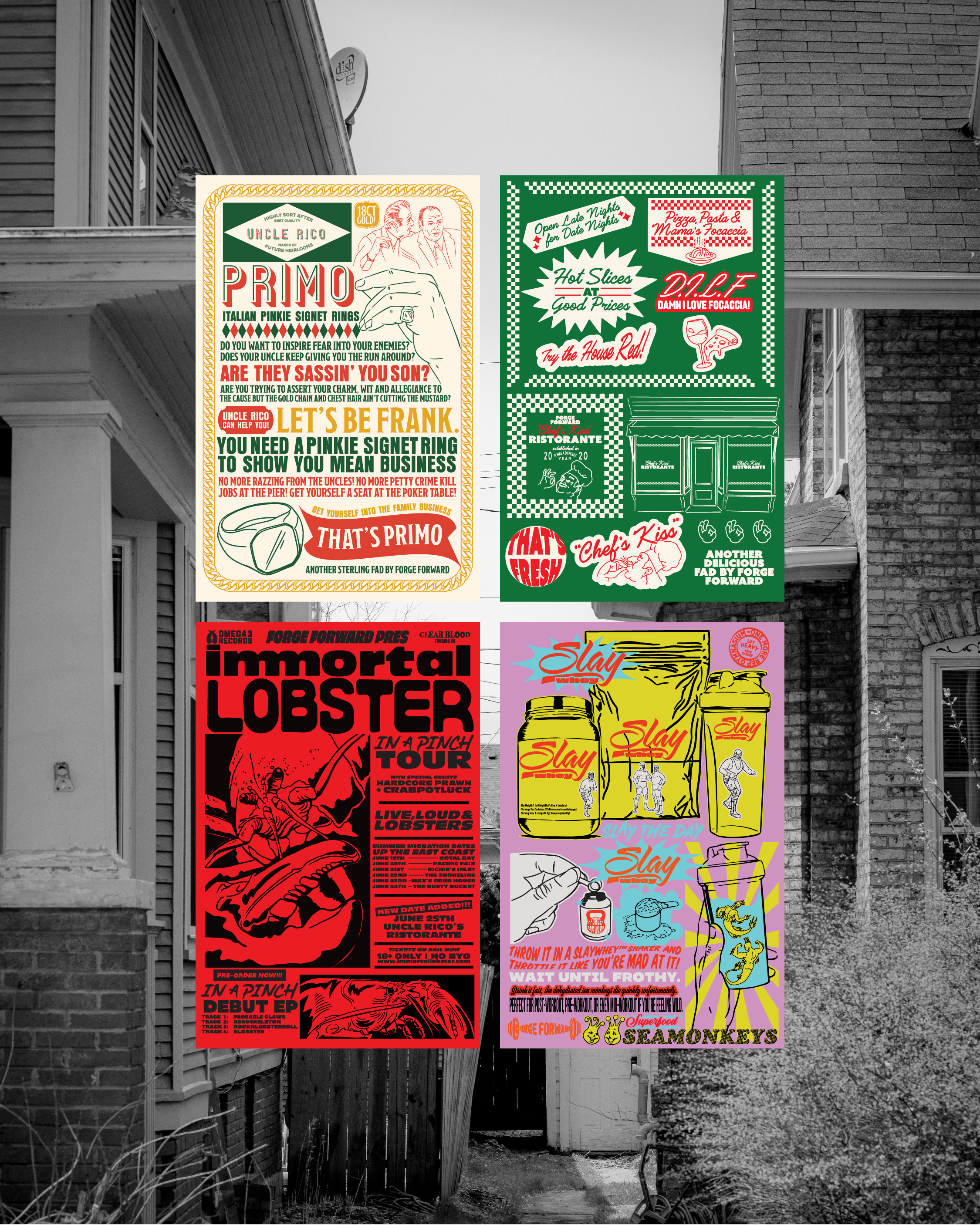 FADS_StickerPacks-02.png