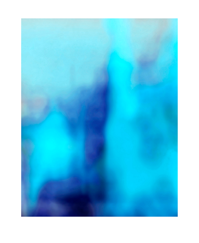 Dureau_23x28cm_28_Magpie_Warbling2.png