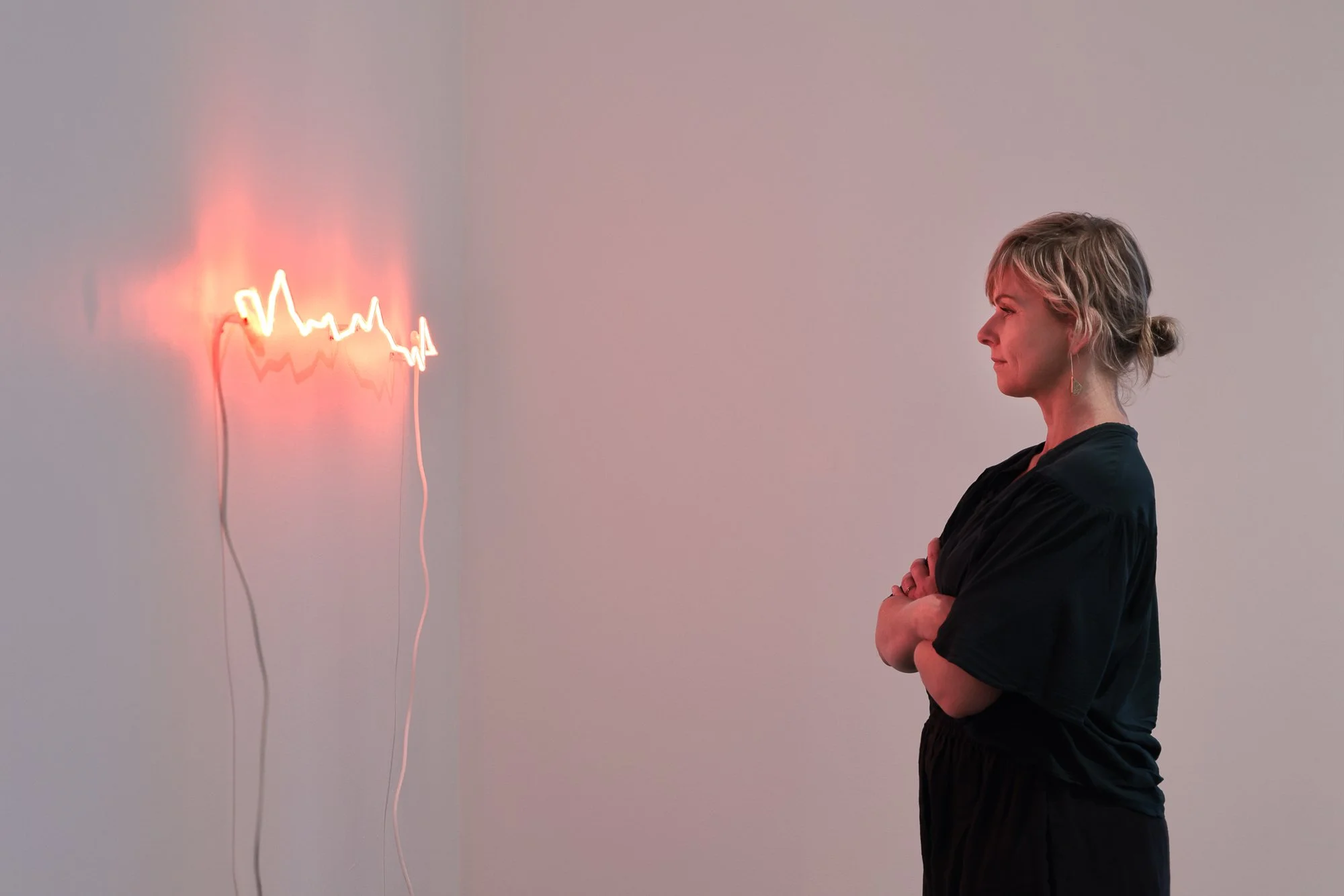 _Susie Dureau_Post Grad Show_Low-9.jpg