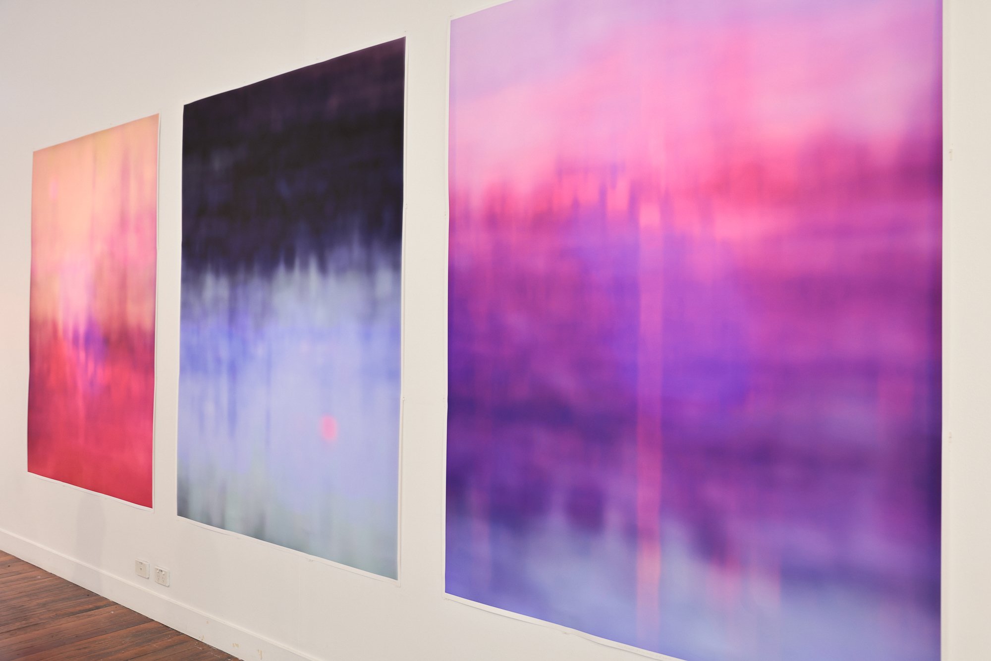 _Susie Dureau_Post Grad Show_Low-19.jpg