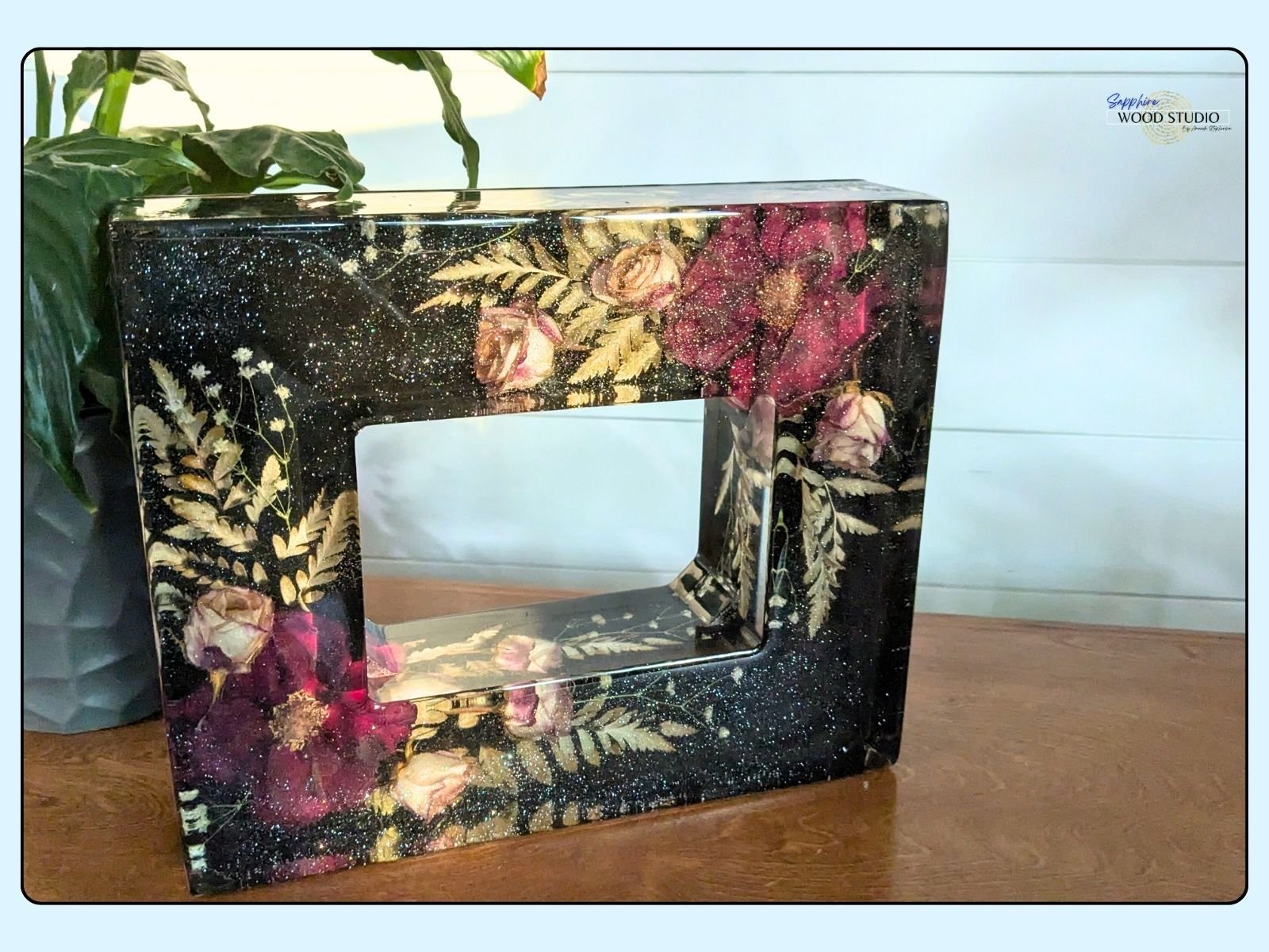 Wedding Frame (2).jpg