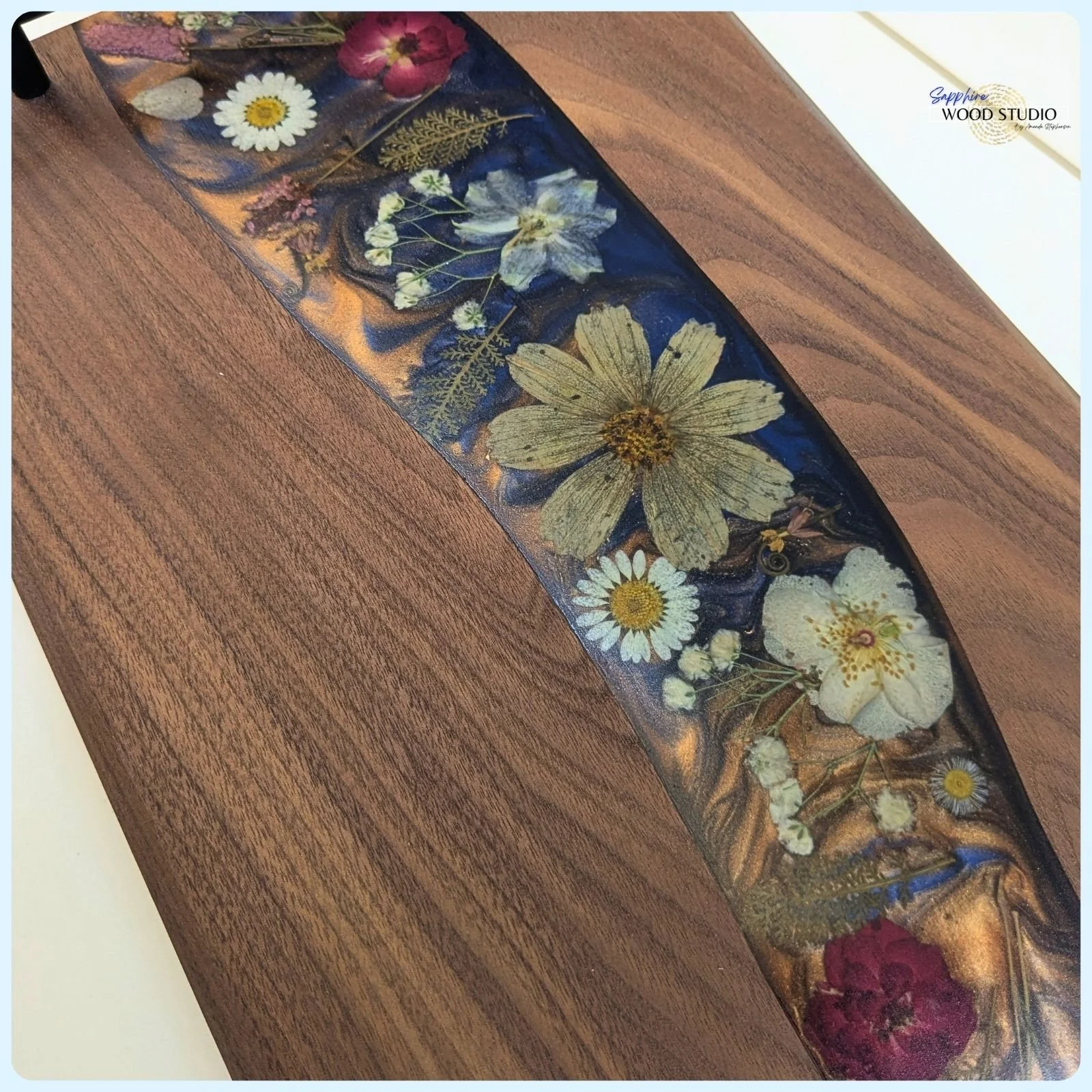 Flower Board 8.jpg