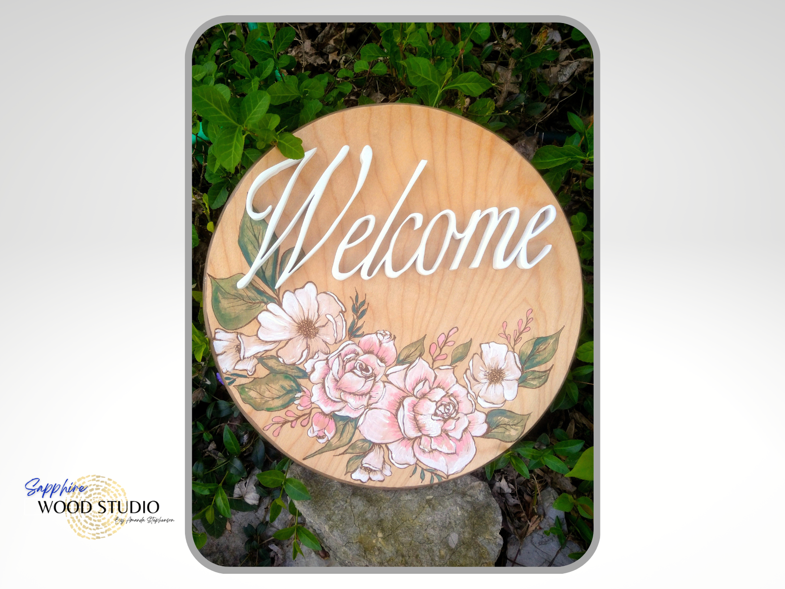 Welcome Sign.png