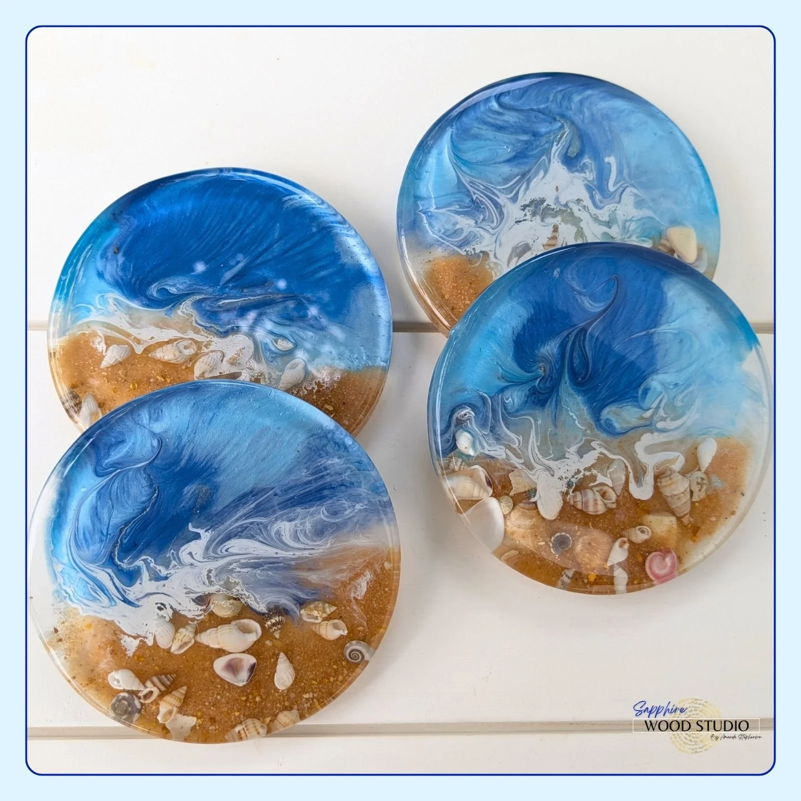 The web guy finally added these to the BOGO sale. 😒
Guess I'll cut him some slack. His birthday was last week.