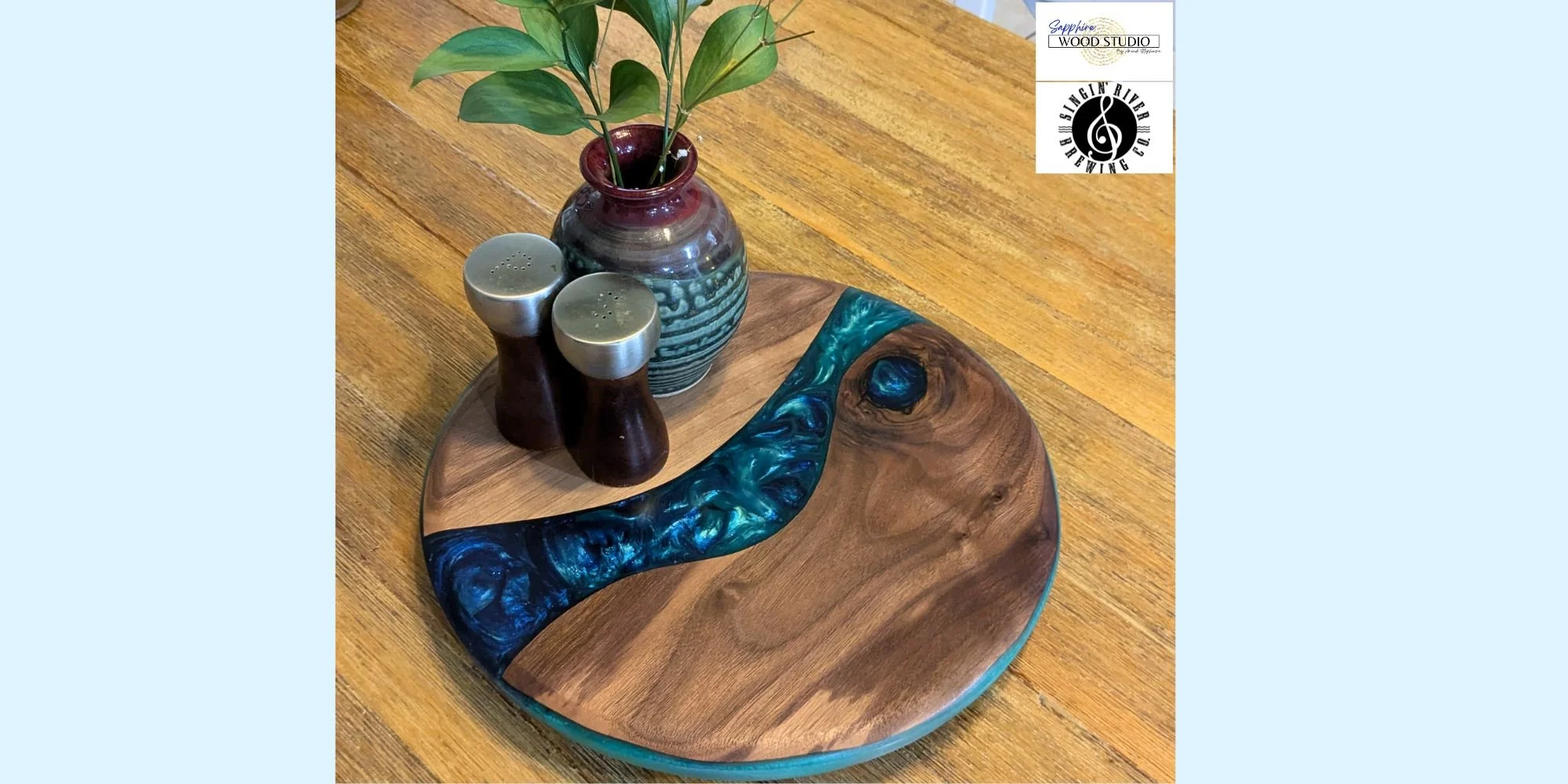 Beers &amp; Boards Alabama - Feb. 15