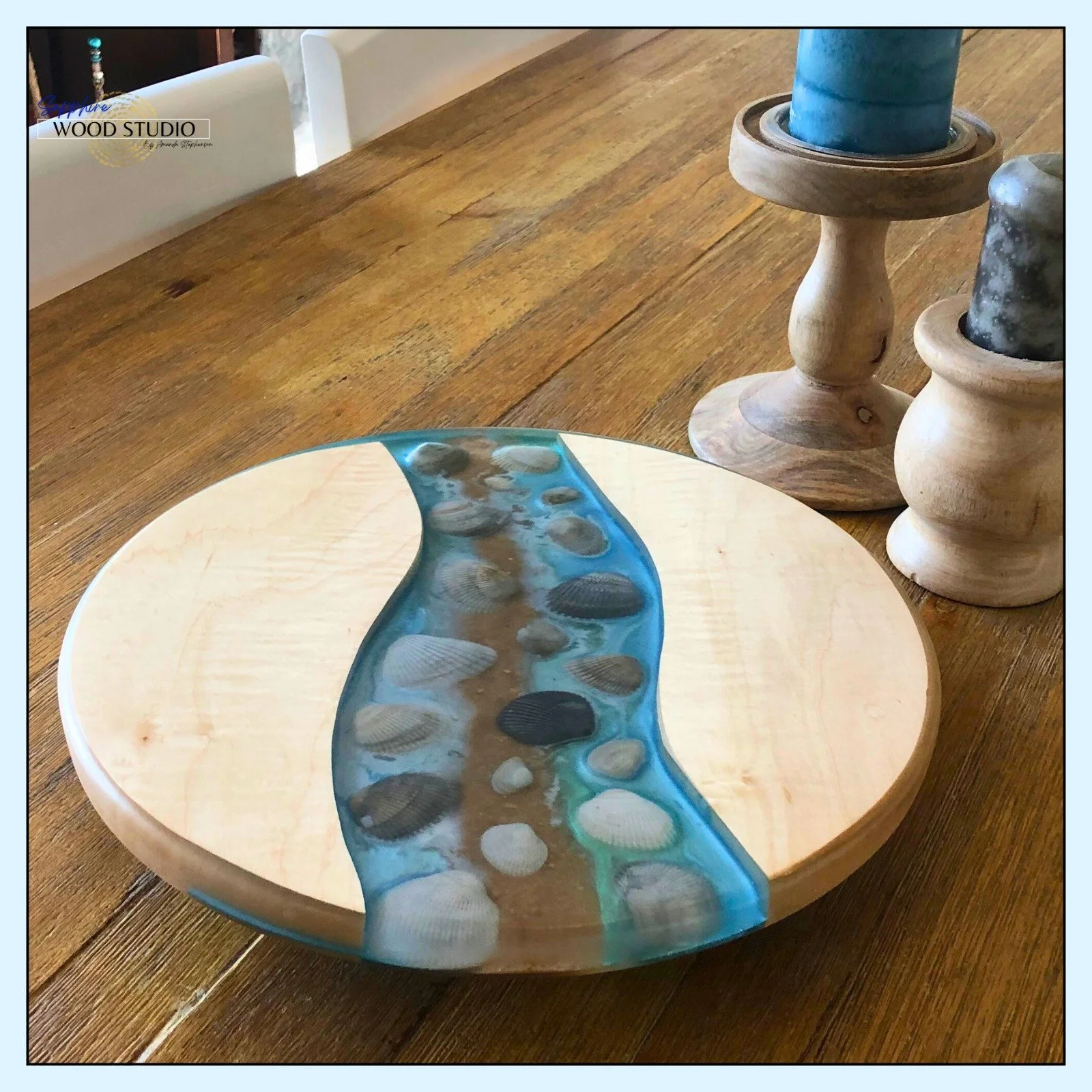 We've never tried this before 🤔