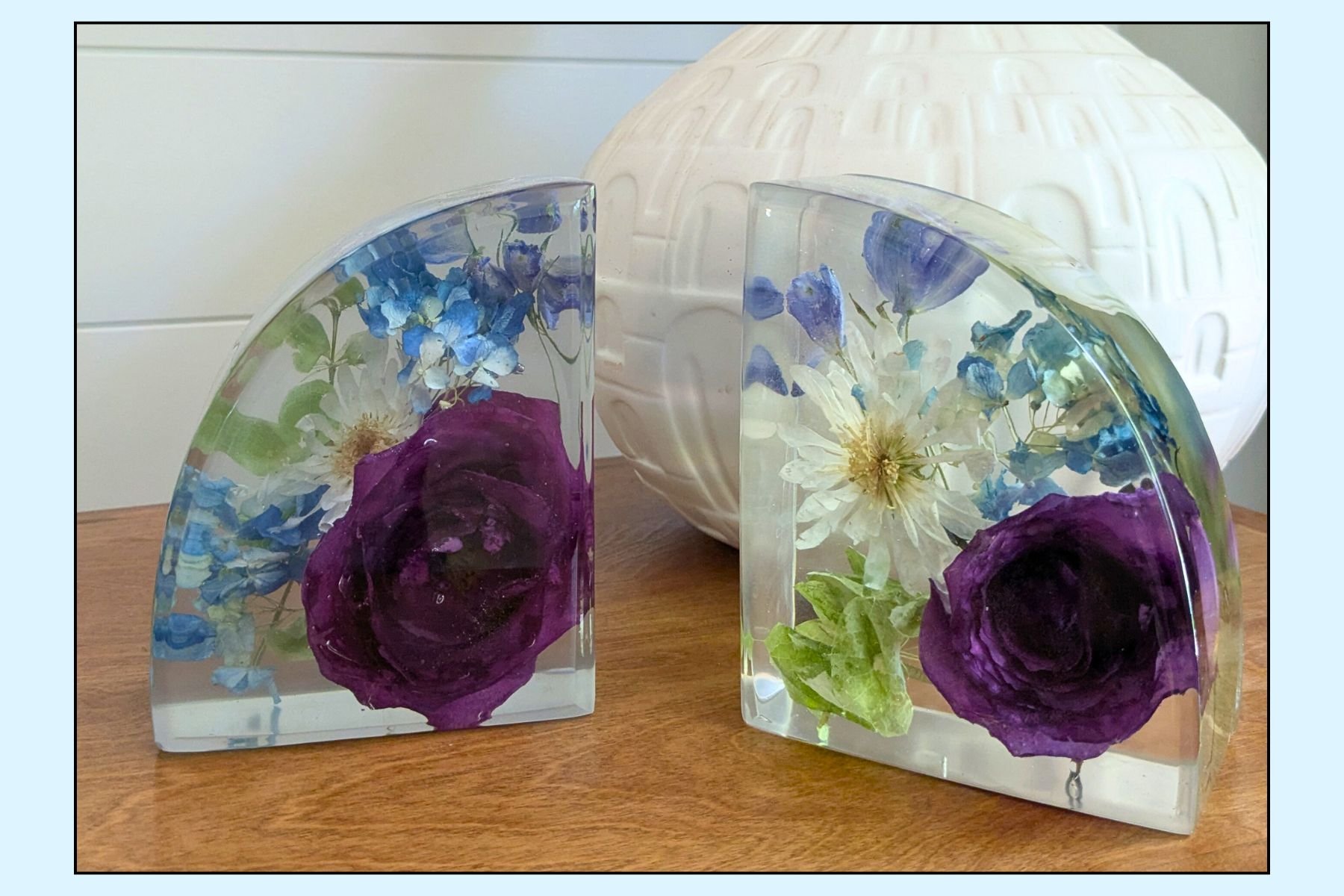 Flower Preservation 2 (3).jpg