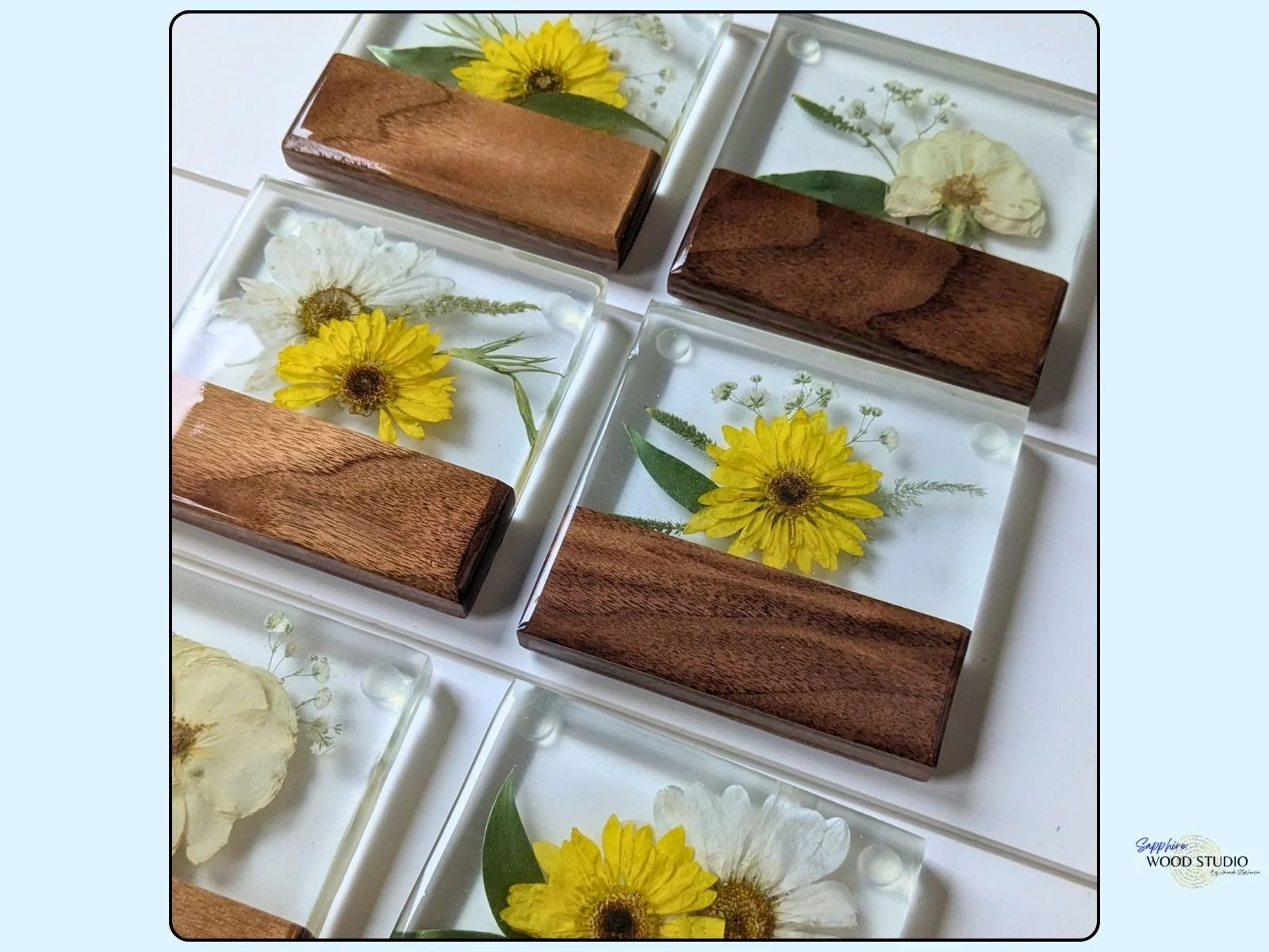 Wedding Coasters (3).jpg