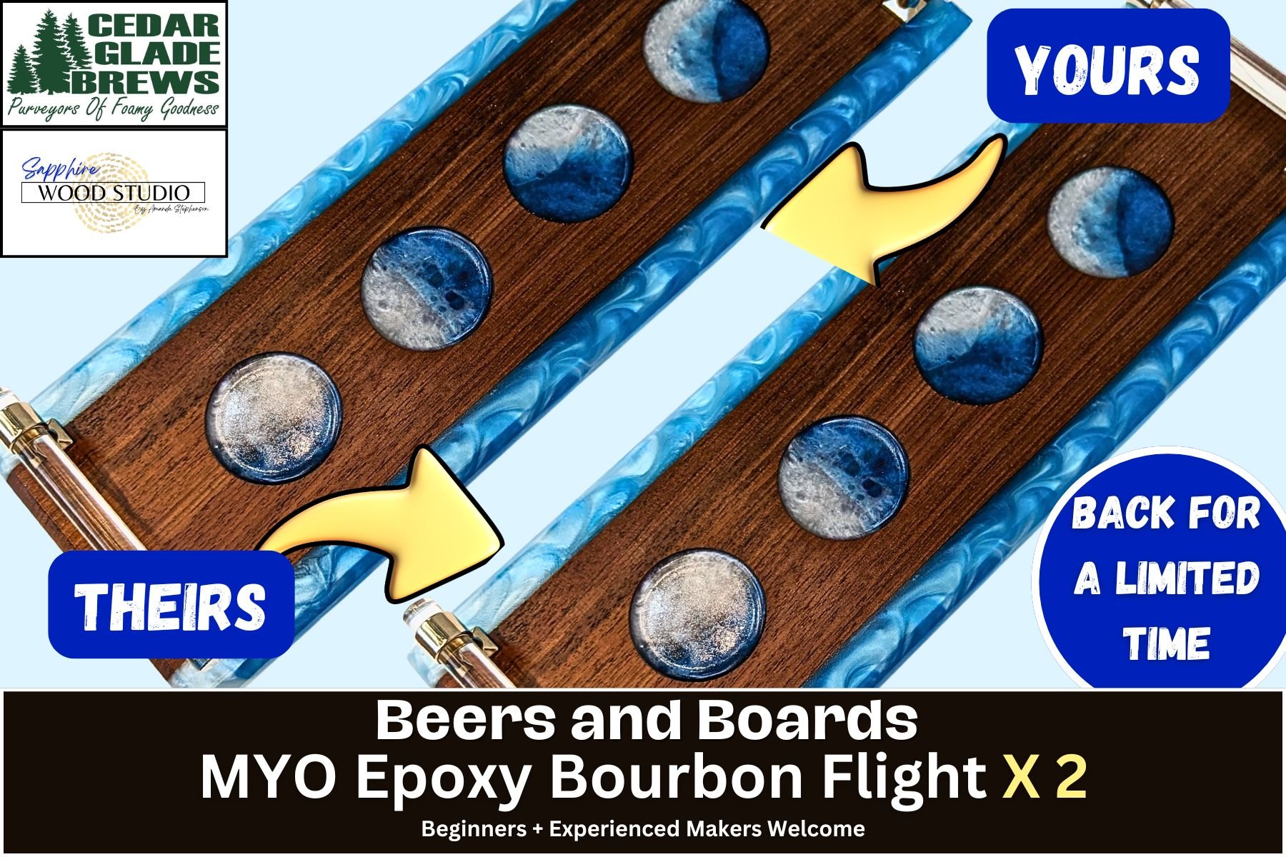 Flight Social 1.jpg