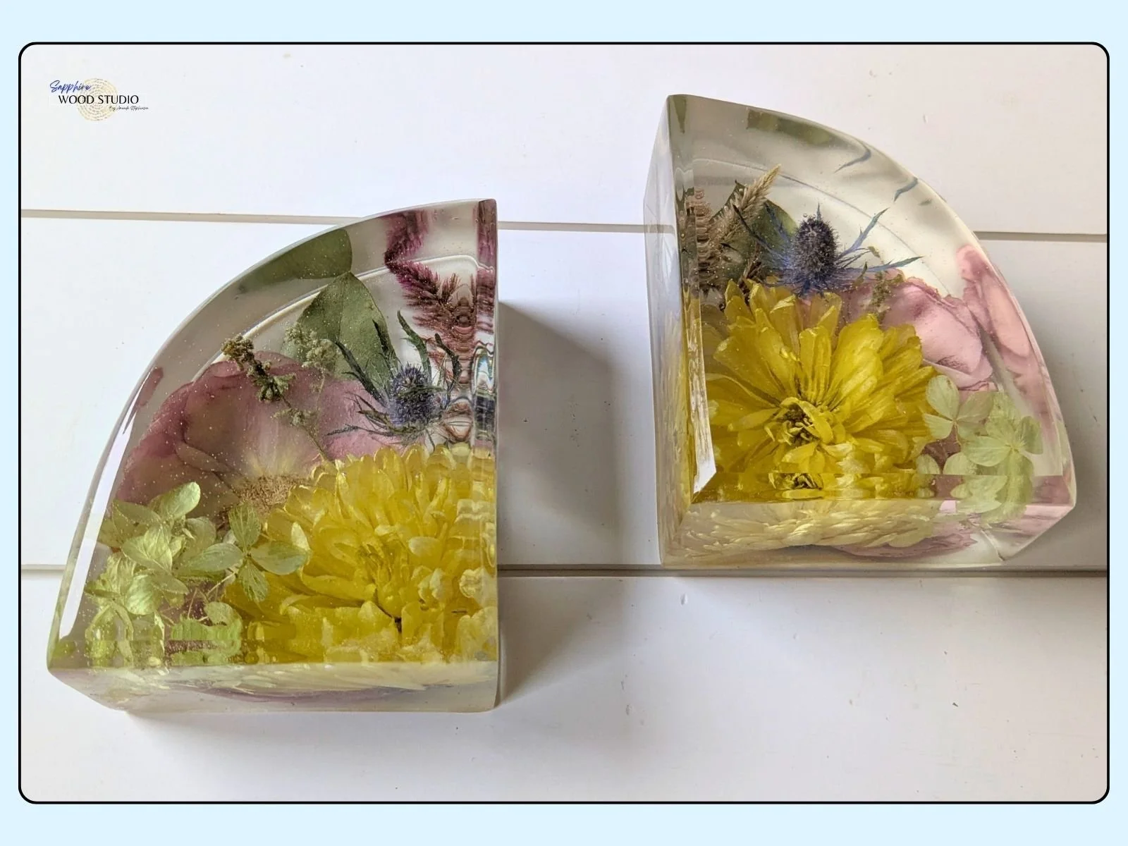 Wedding Bookends.jpg