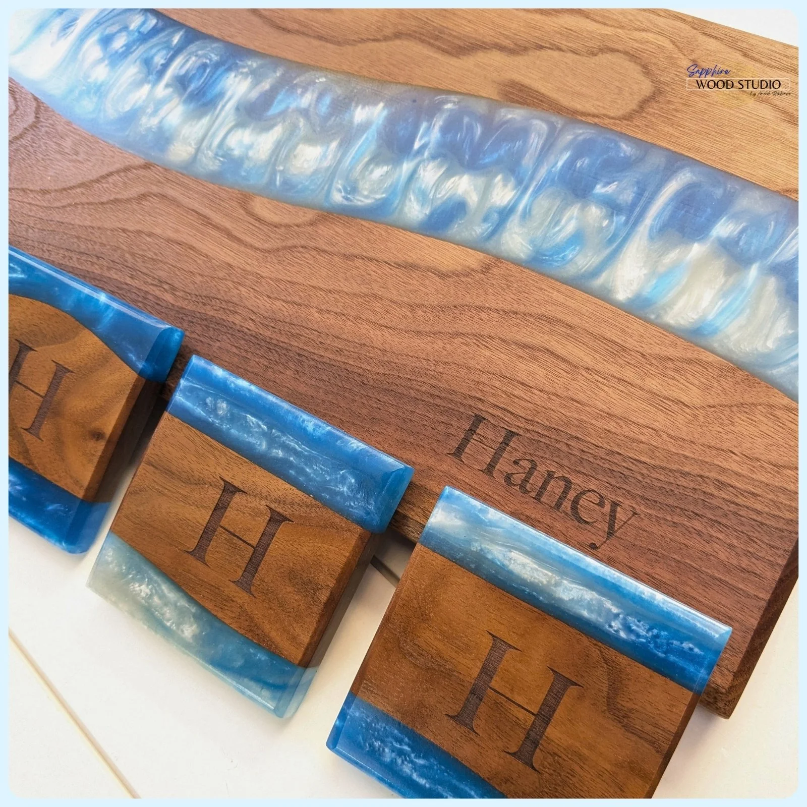 Resin Tray and Coasters.jpg