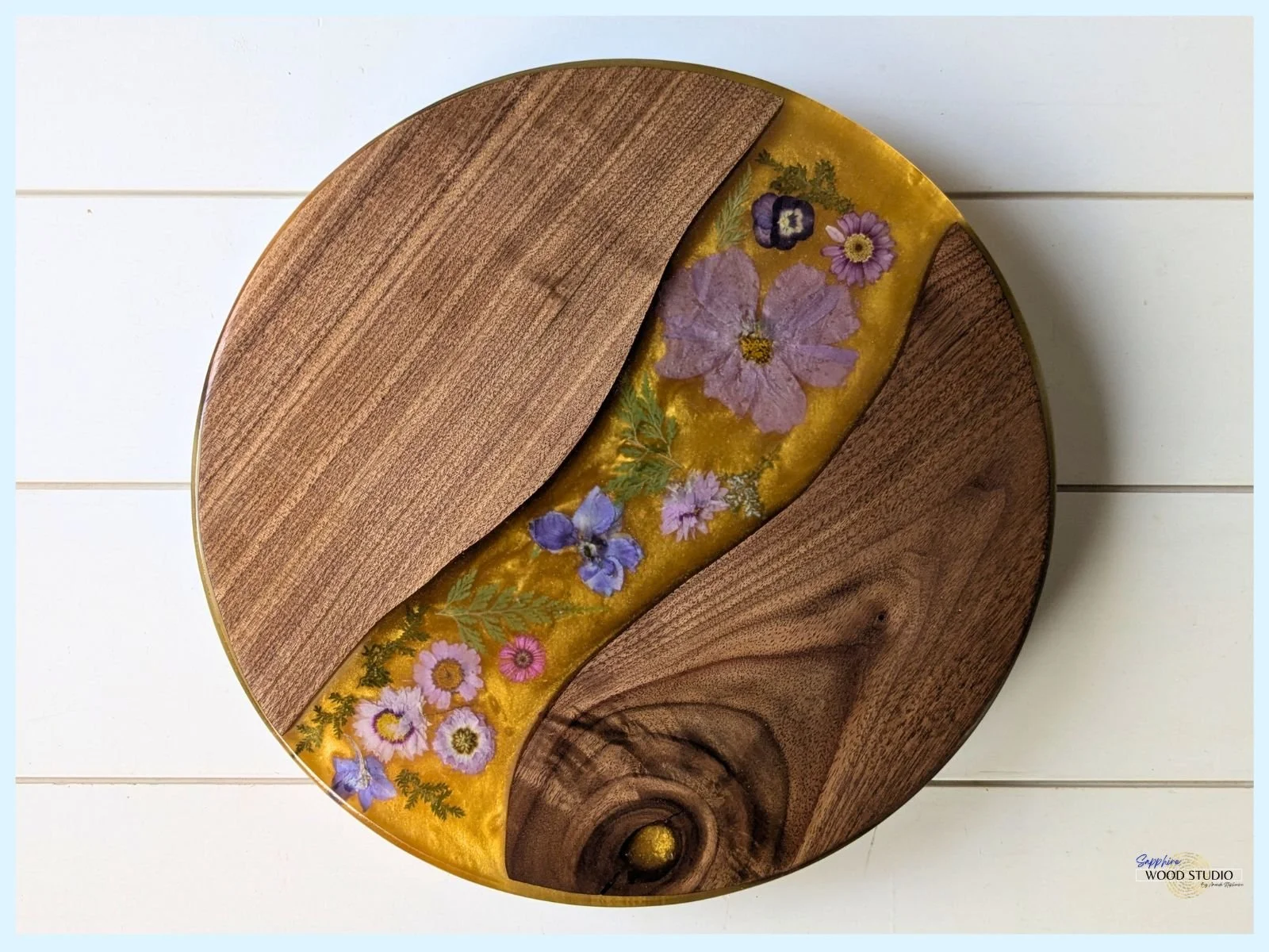 Mothers Day Events Murfreesboro Pour Your Own Epoxy Class