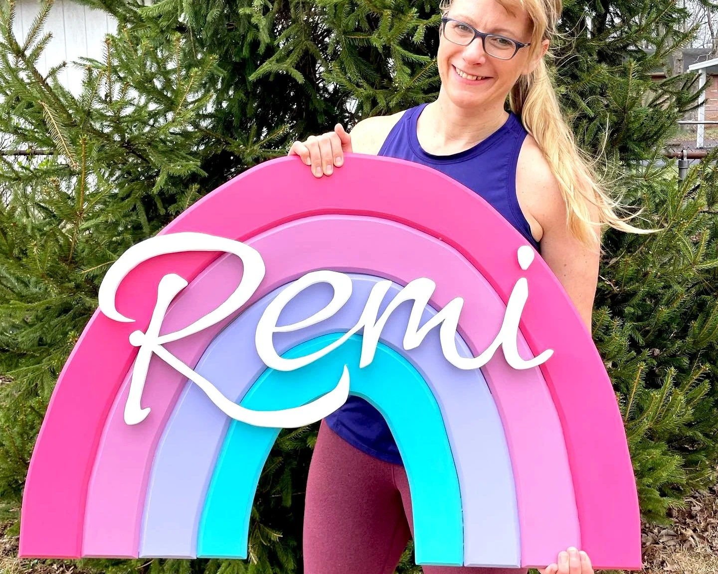 Custom Signs Nashville