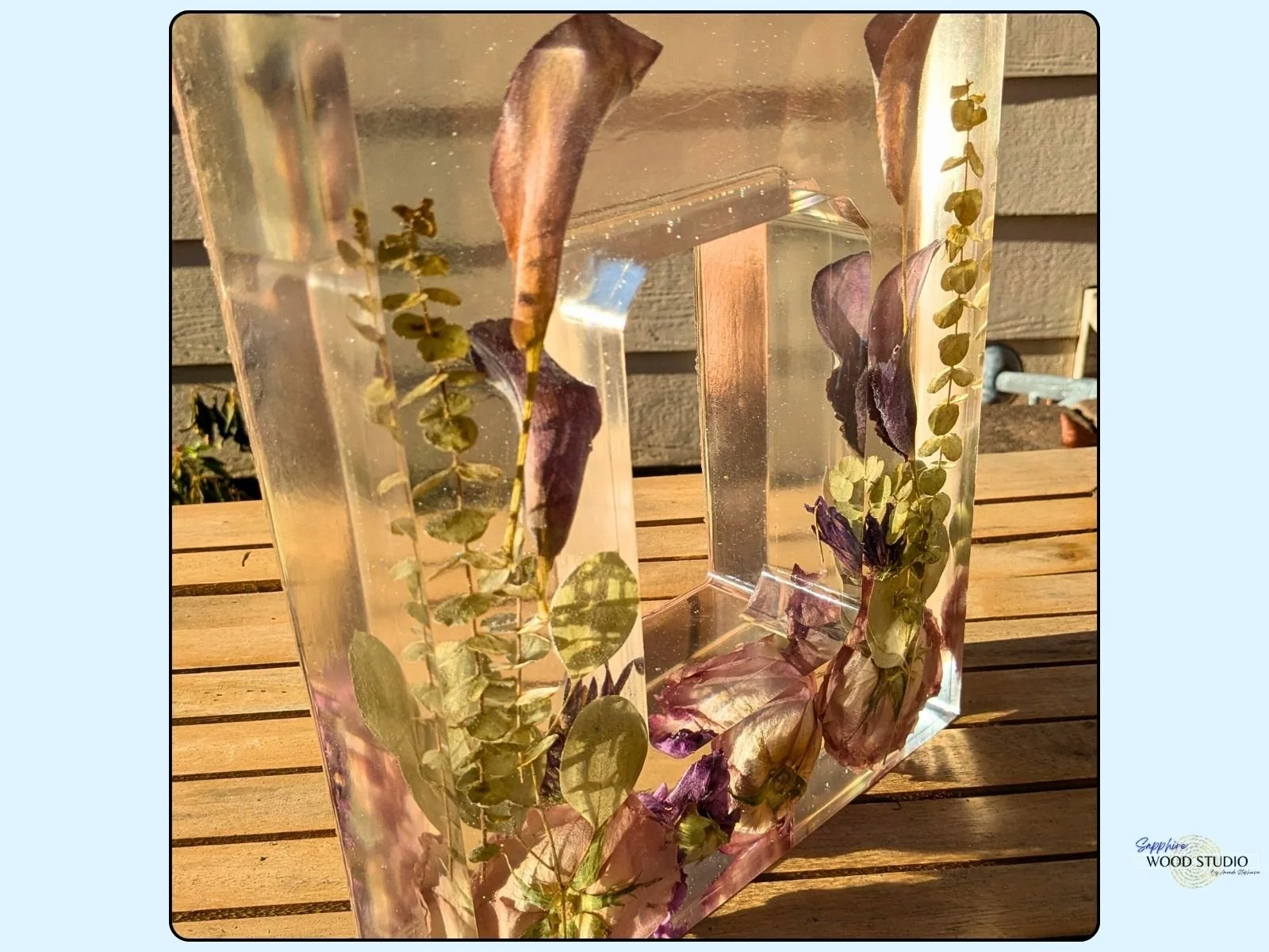 Wedding Frame (4).jpg