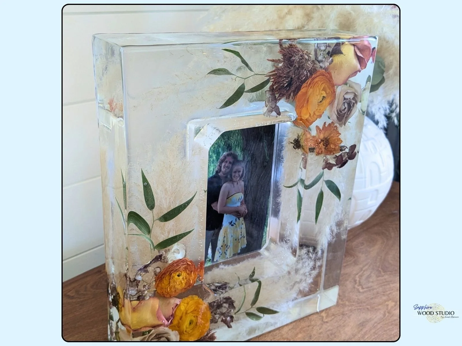 Wedding Frame (3).jpg