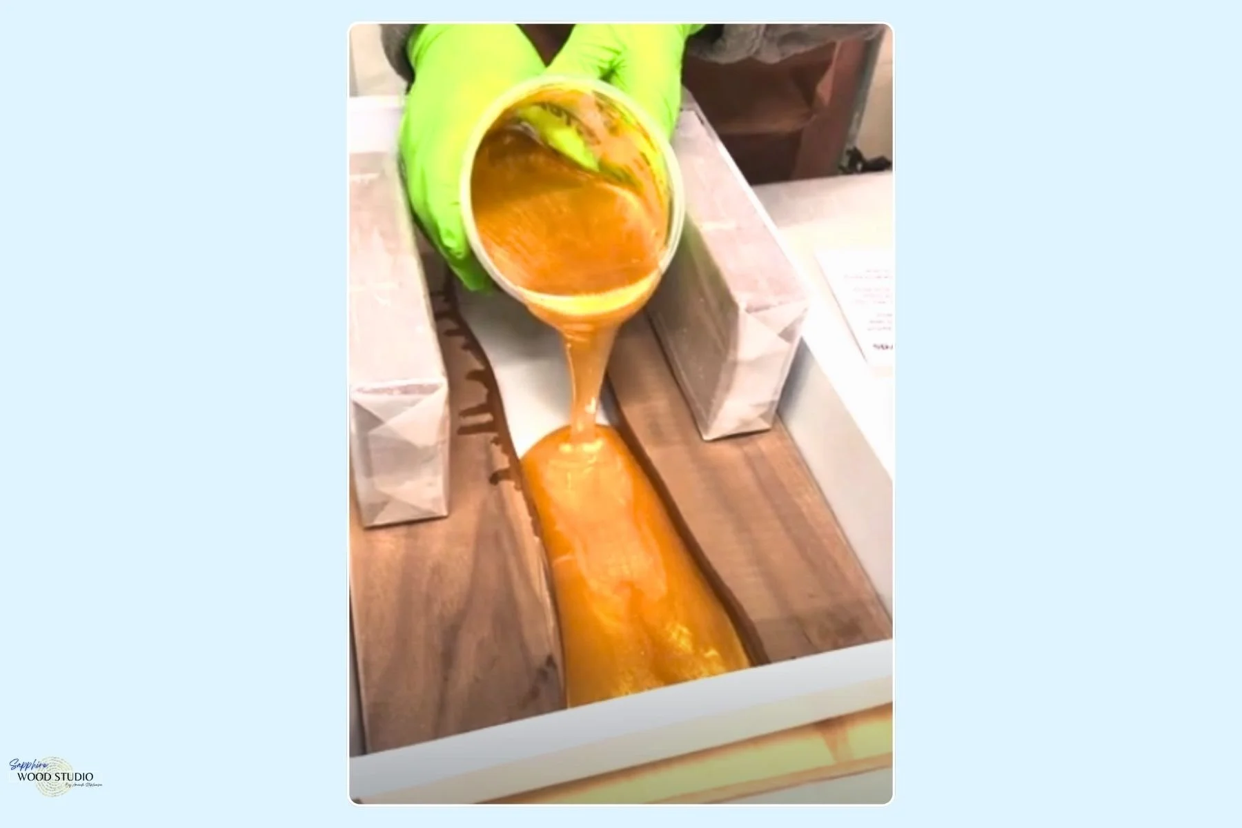 UT Board Pouring.jpg