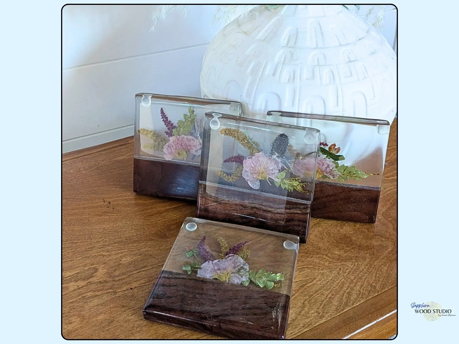 Wedding Coasters (4).jpg