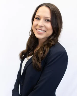 The Team — Wolfe & Associates