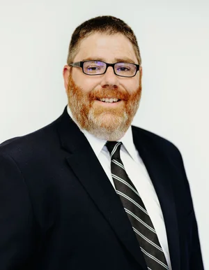 The Team — Wolfe & Associates