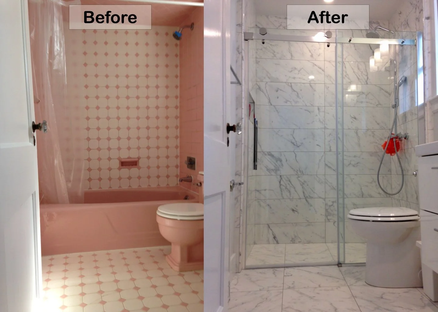 BathroomBeforeAfter.jpg