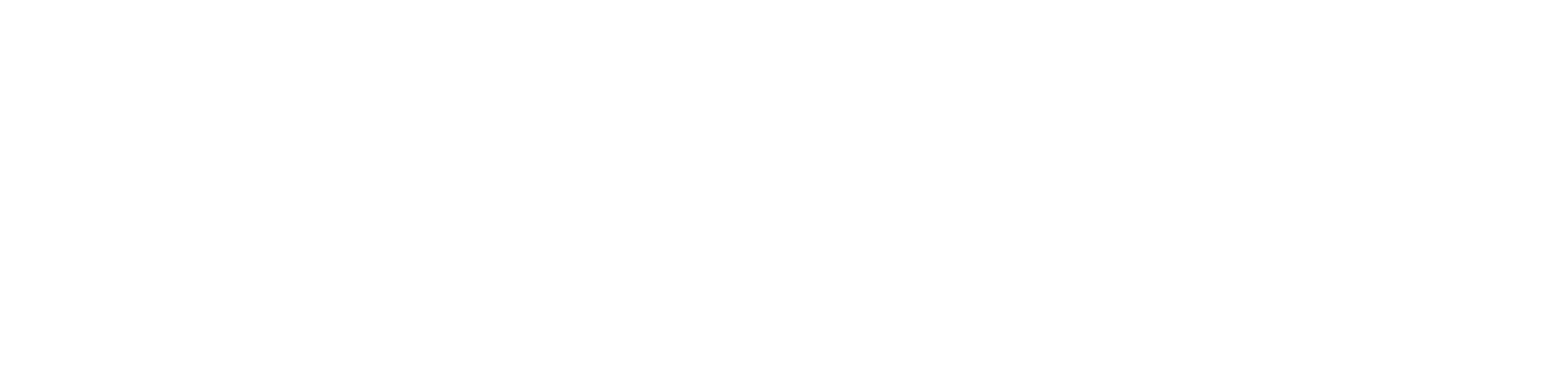 Octago Group