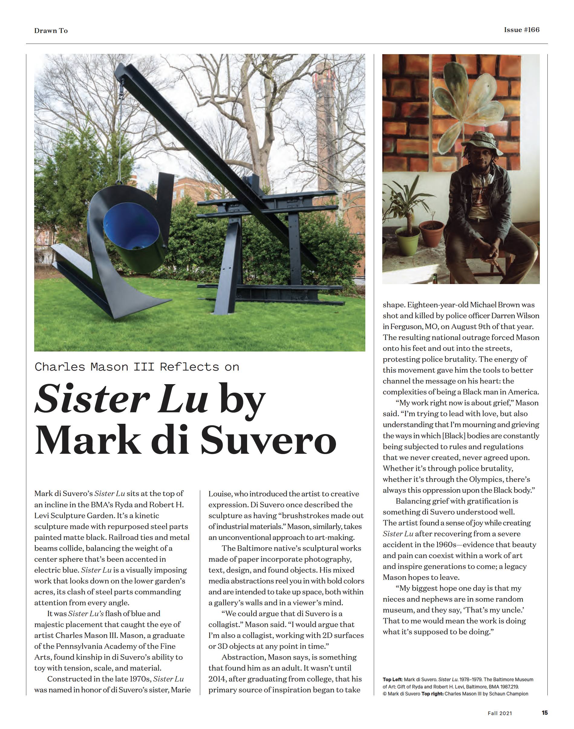 Screen Shot 2021-09-30 at 10.30.52 AM.PNG