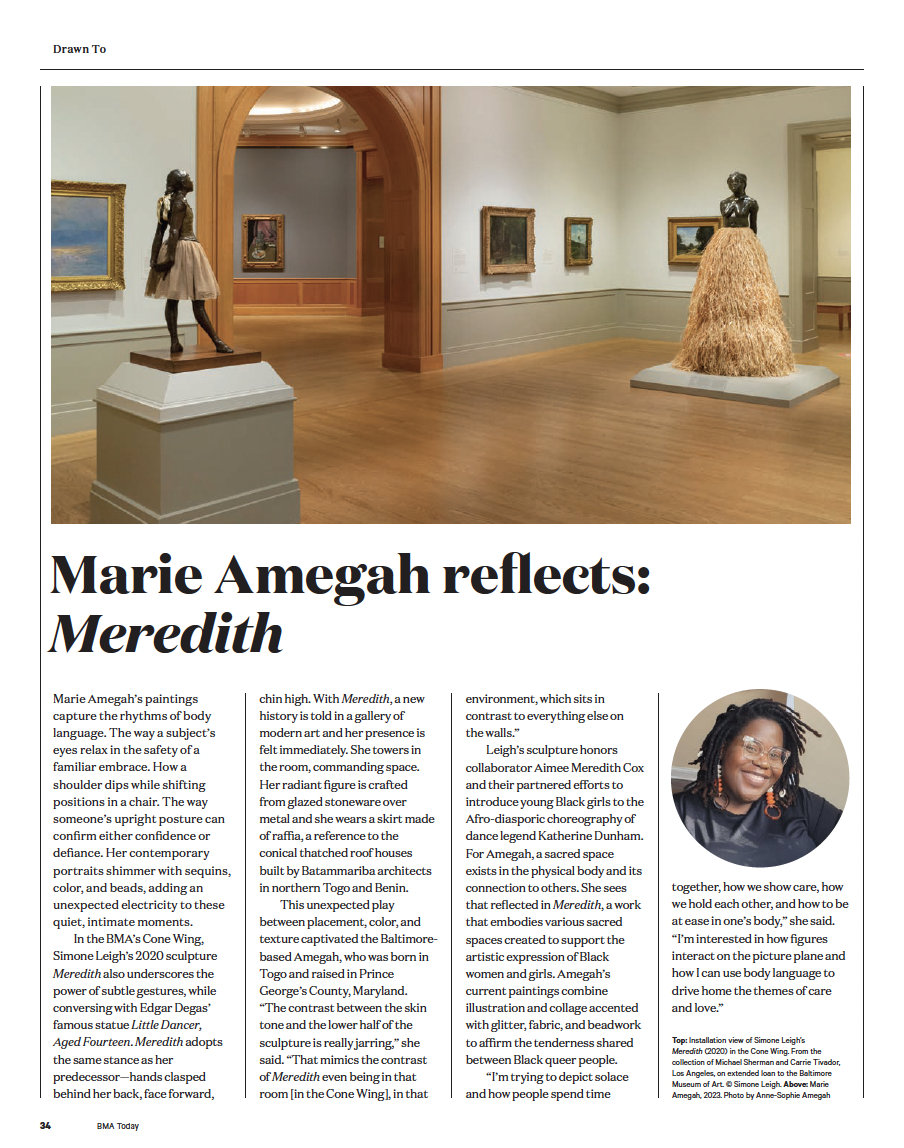 Screen Shot 2023-07-27 at 3.06.04 PM.png