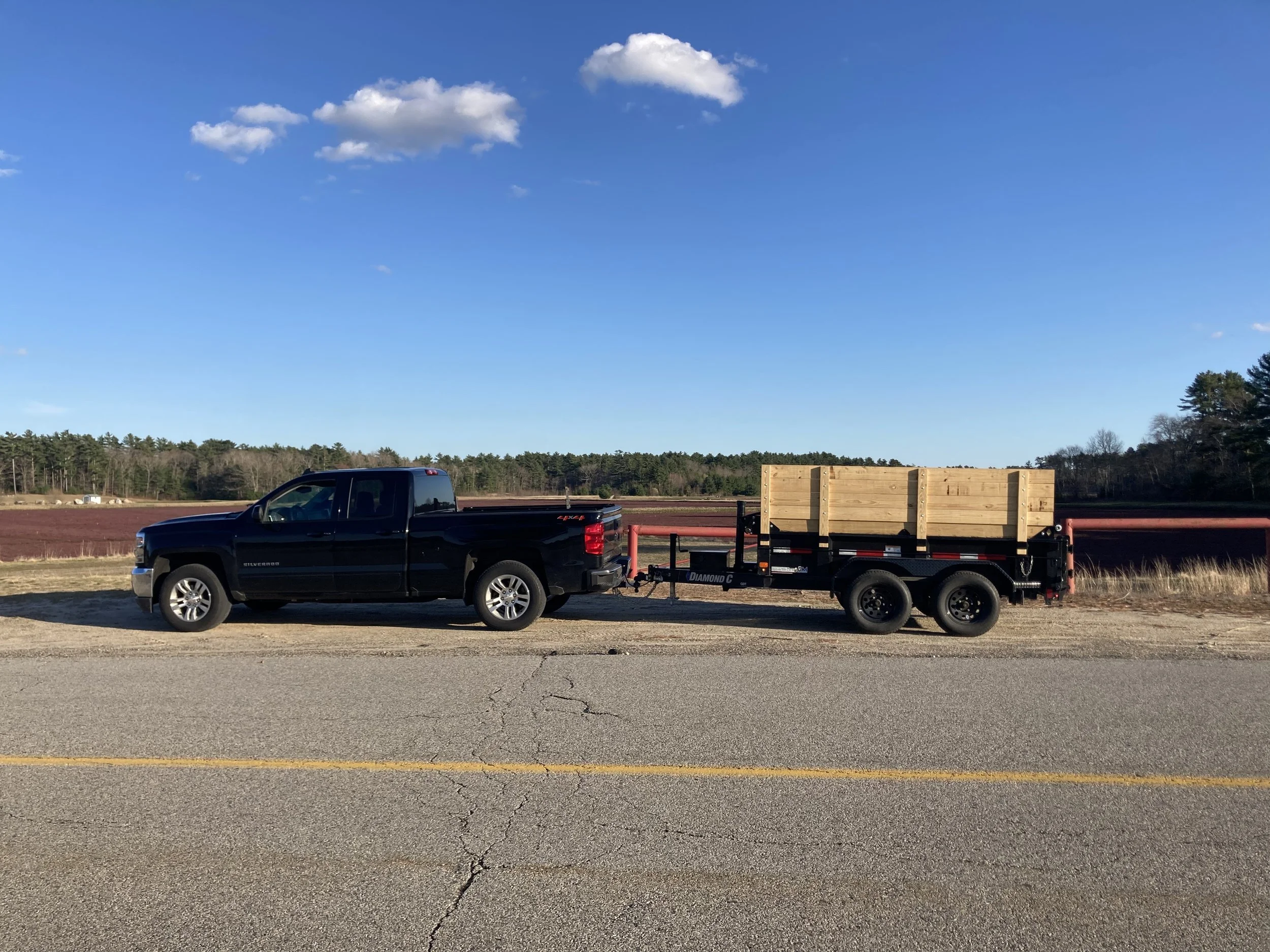 Lightning Waste Removal 1 Junk Removal in Plymouth, MA