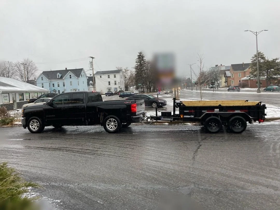 Lightning Waste Removal 1 Junk Removal in Plymouth, MA