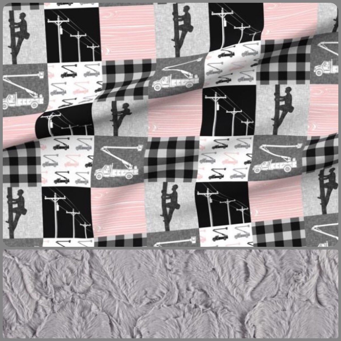 https://i.etsystatic.com/7029920/r/il/18fa54/1969238943/il_fullxfull.1969238943_nlg4.jpg