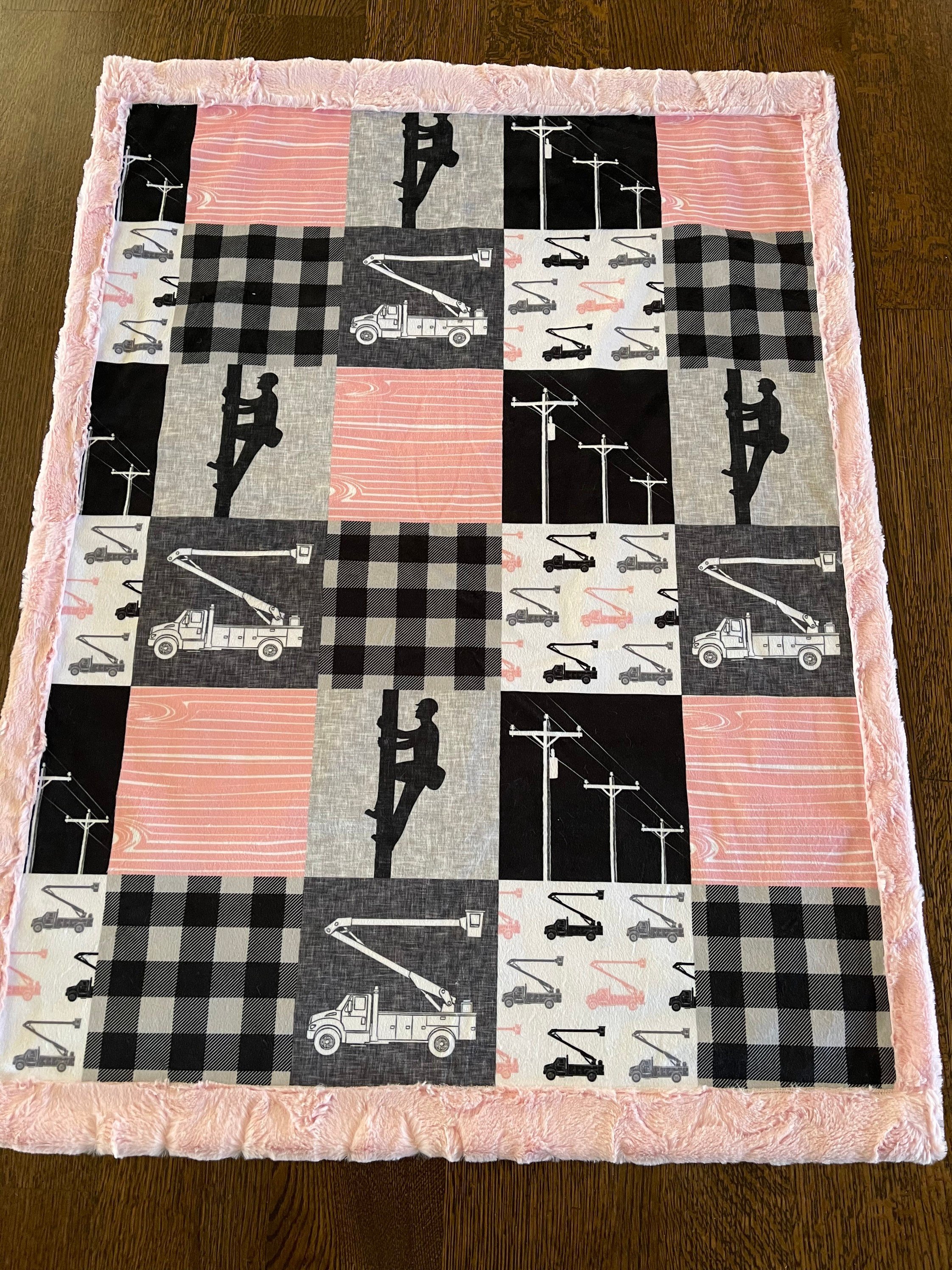https://i.etsystatic.com/7029920/r/il/30a957/3532350718/il_fullxfull.3532350718_gvfn.jpg