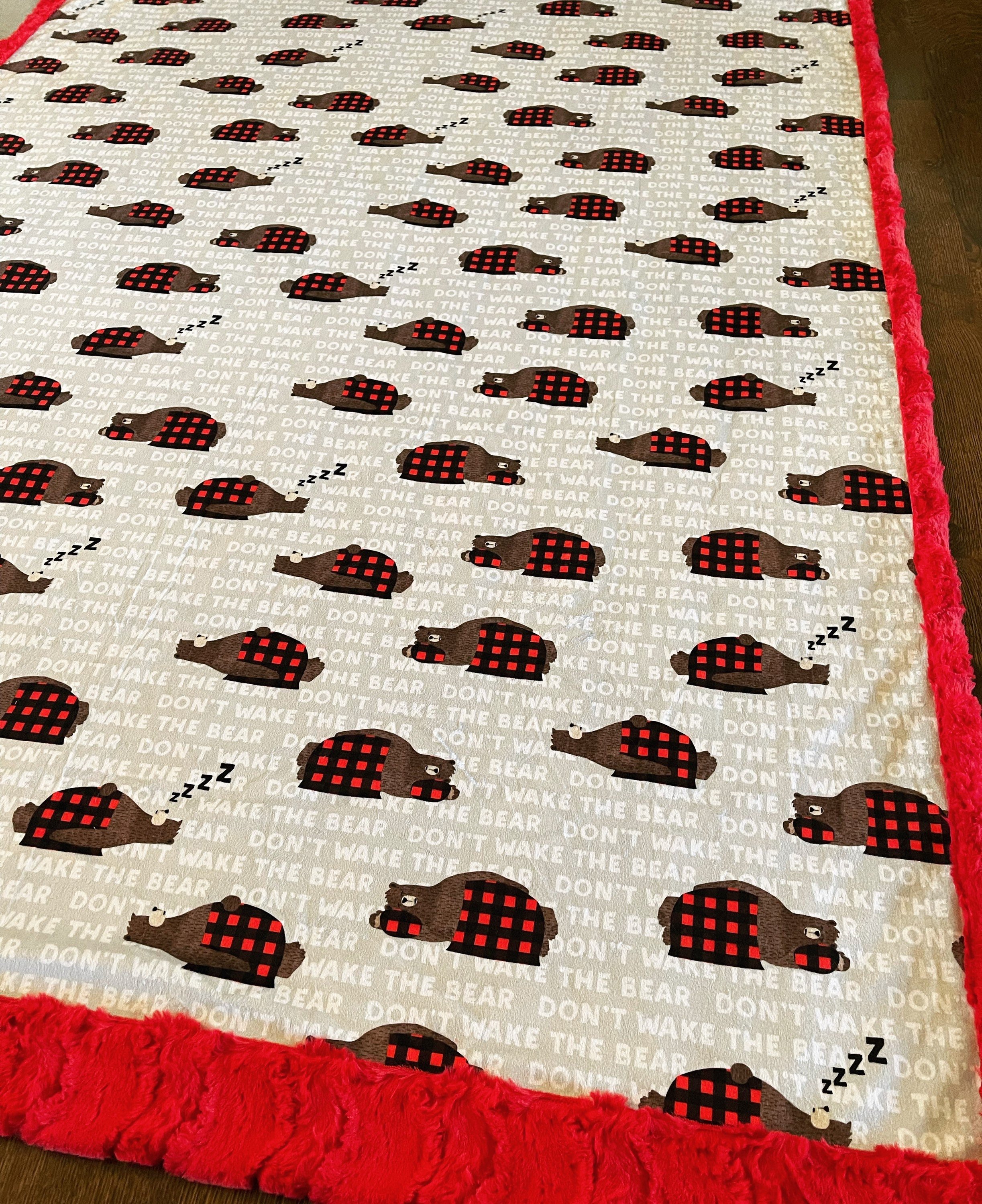 https://i.etsystatic.com/7029920/r/il/10e1d3/3505302740/il_fullxfull.3505302740_jb56.jpg