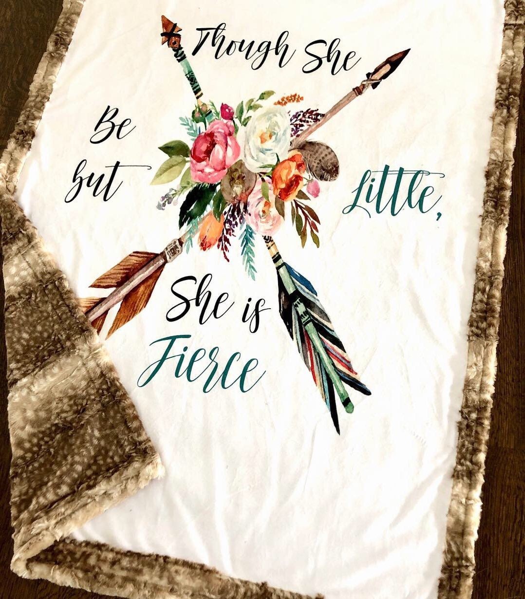 https://i.etsystatic.com/7029920/r/il/c4bf53/1842899963/il_fullxfull.1842899963_gb8l.jpg