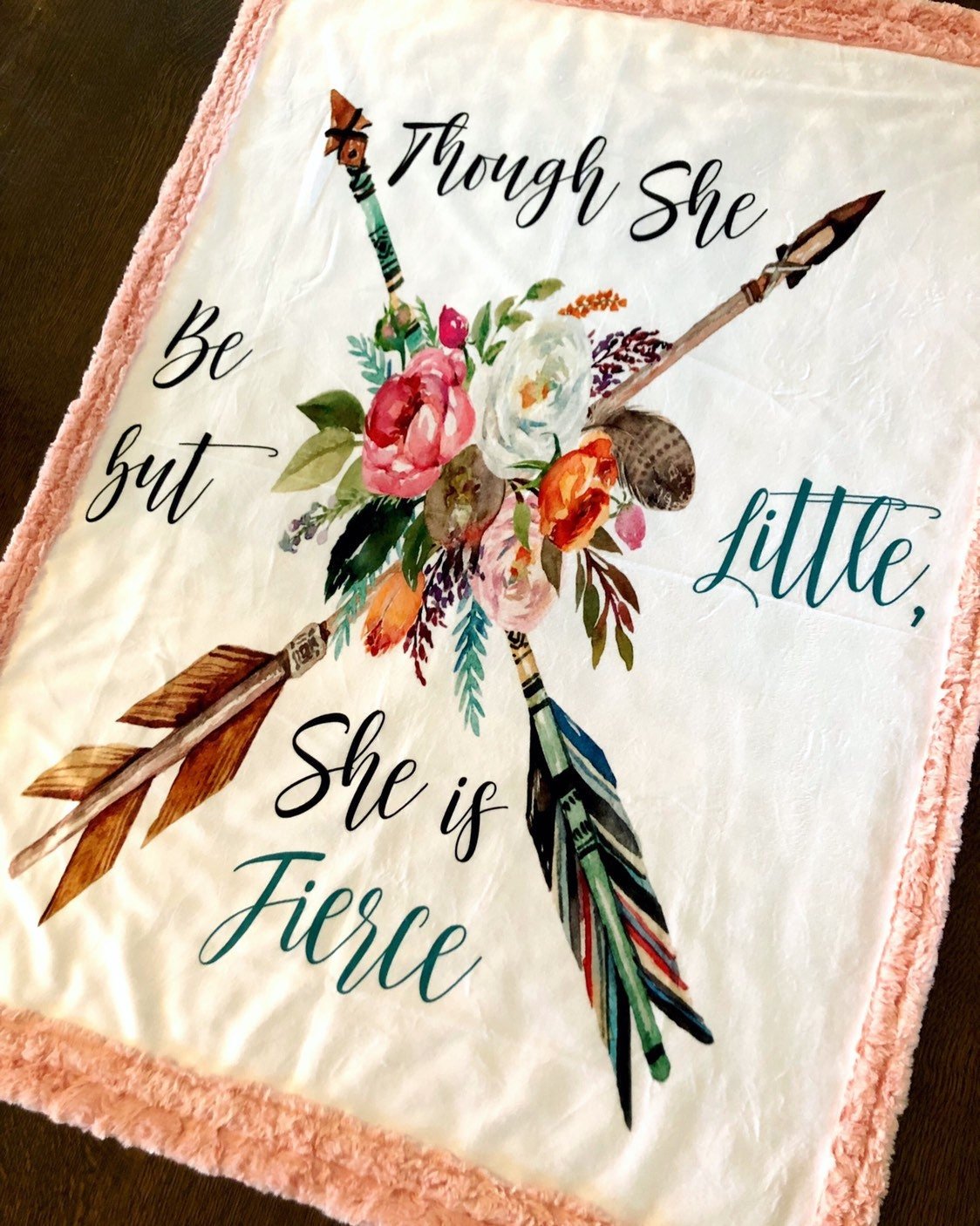 https://i.etsystatic.com/7029920/r/il/598c33/1879934280/il_fullxfull.1879934280_bdzv.jpg