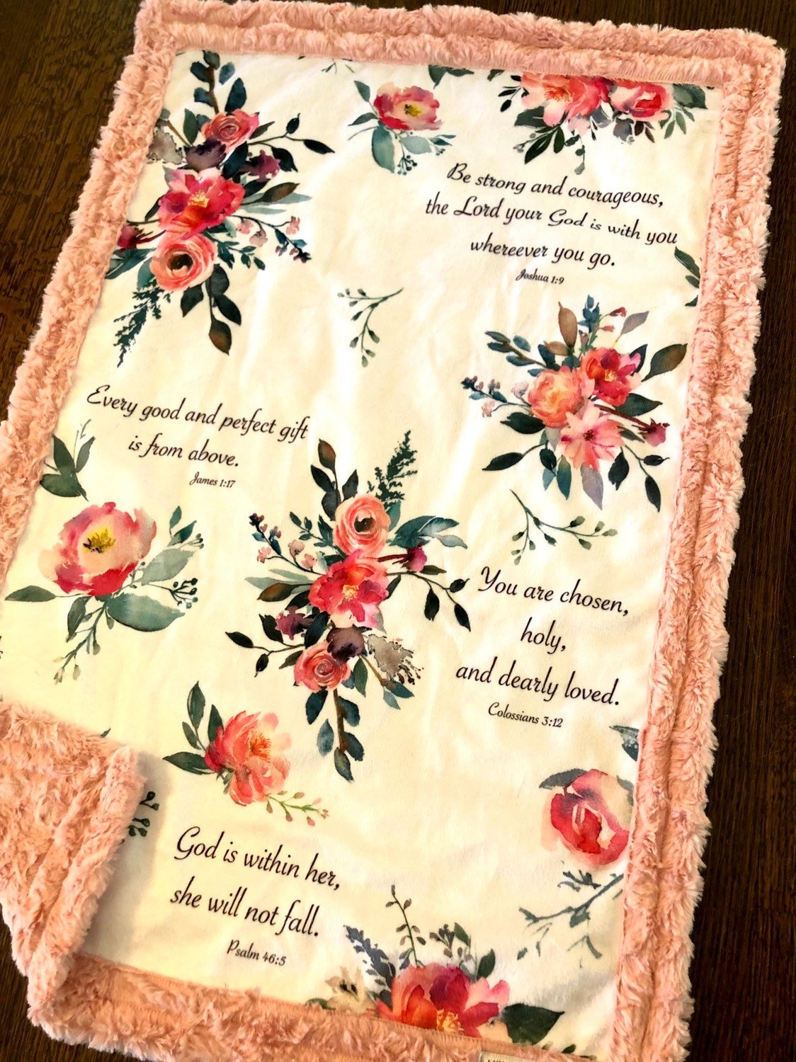https://i.etsystatic.com/7029920/r/il/dcdc52/1937357422/il_fullxfull.1937357422_ha0j.jpg