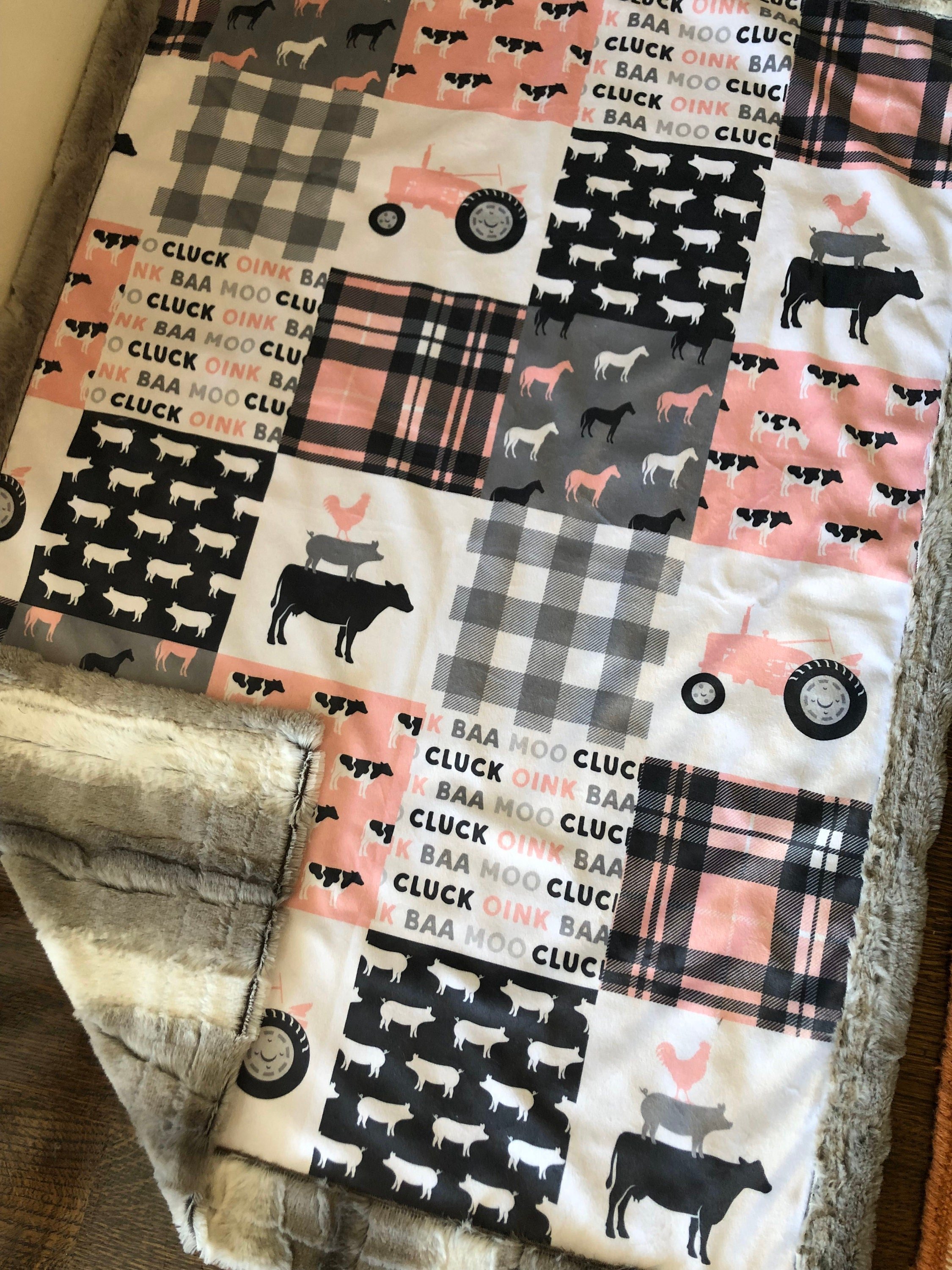 https://i.etsystatic.com/7029920/r/il/bb690e/2083783193/il_fullxfull.2083783193_dp7m.jpg