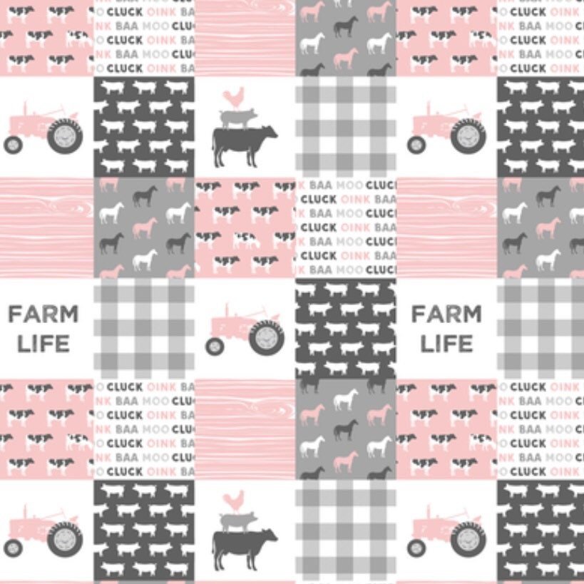 https://i.etsystatic.com/7029920/r/il/2f8620/1801183353/il_fullxfull.1801183353_lnr4.jpg