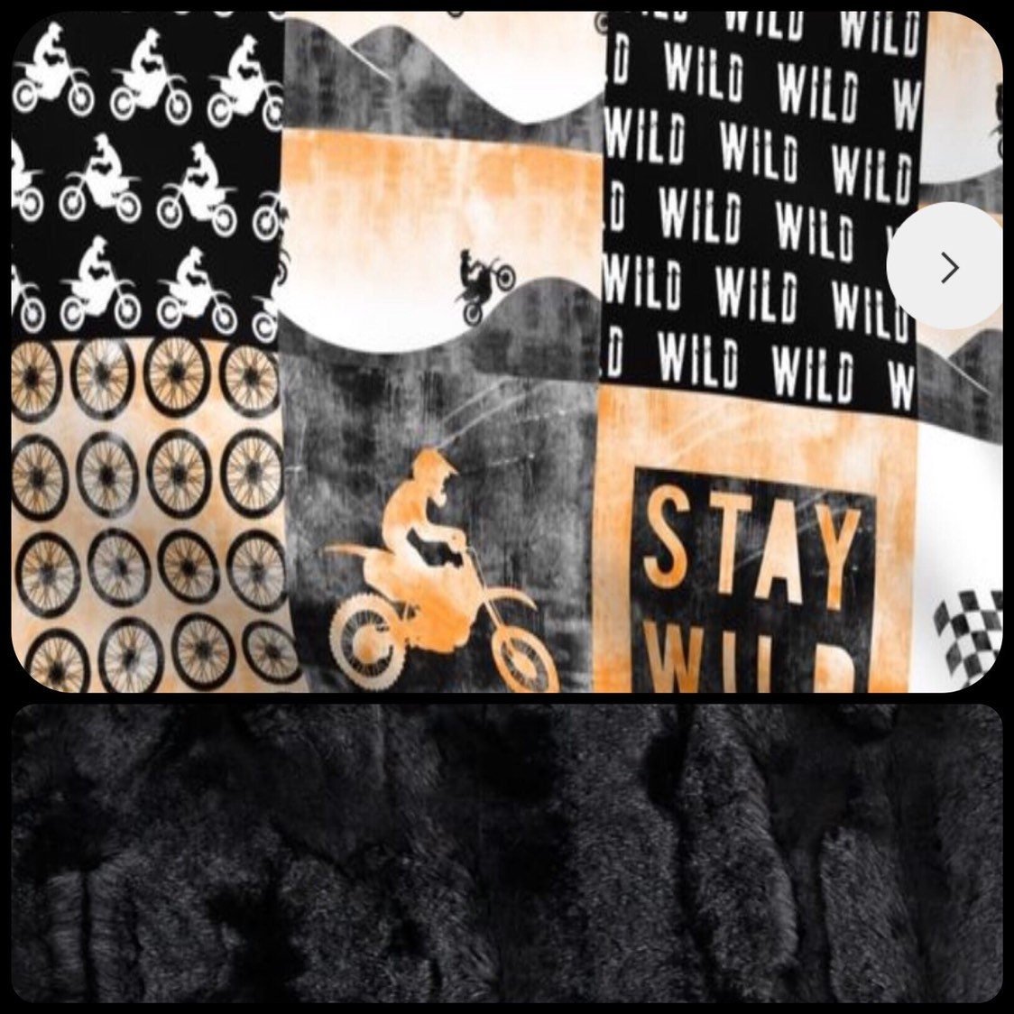 https://i.etsystatic.com/7029920/r/il/724acd/1946820957/il_fullxfull.1946820957_2pta.jpg