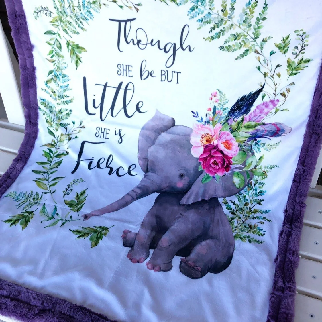 https://i.etsystatic.com/7029920/r/il/8c0fa4/1975787194/il_fullxfull.1975787194_lt0l.jpg