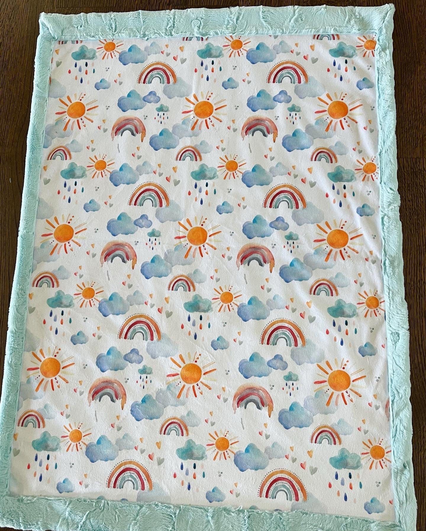 https://i.etsystatic.com/7029920/r/il/91b1a4/3257544010/il_fullxfull.3257544010_rpqy.jpg