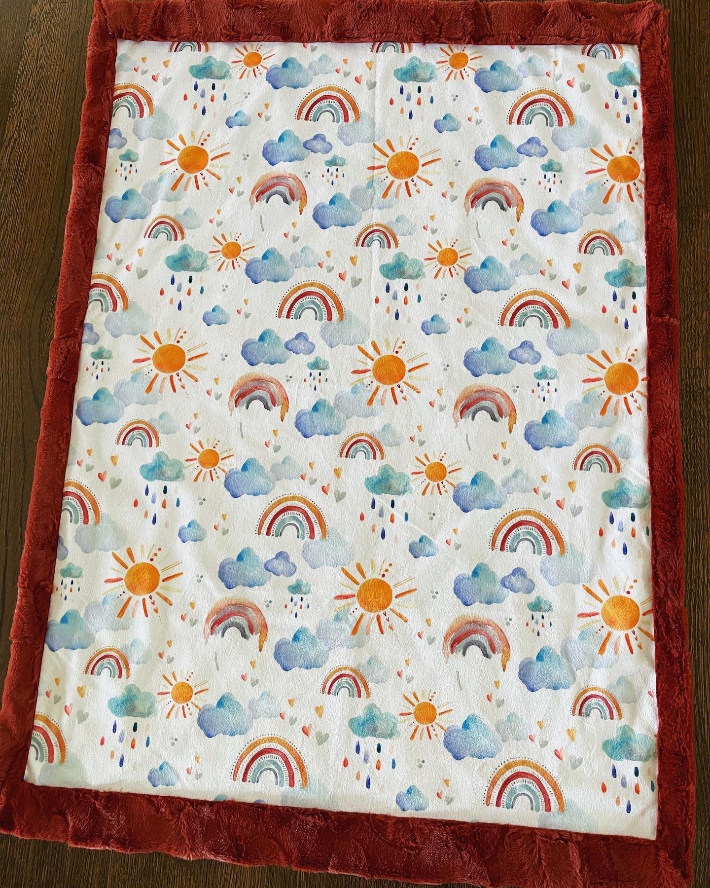 https://i.etsystatic.com/7029920/r/il/6c6647/3257544060/il_fullxfull.3257544060_cgqh.jpg