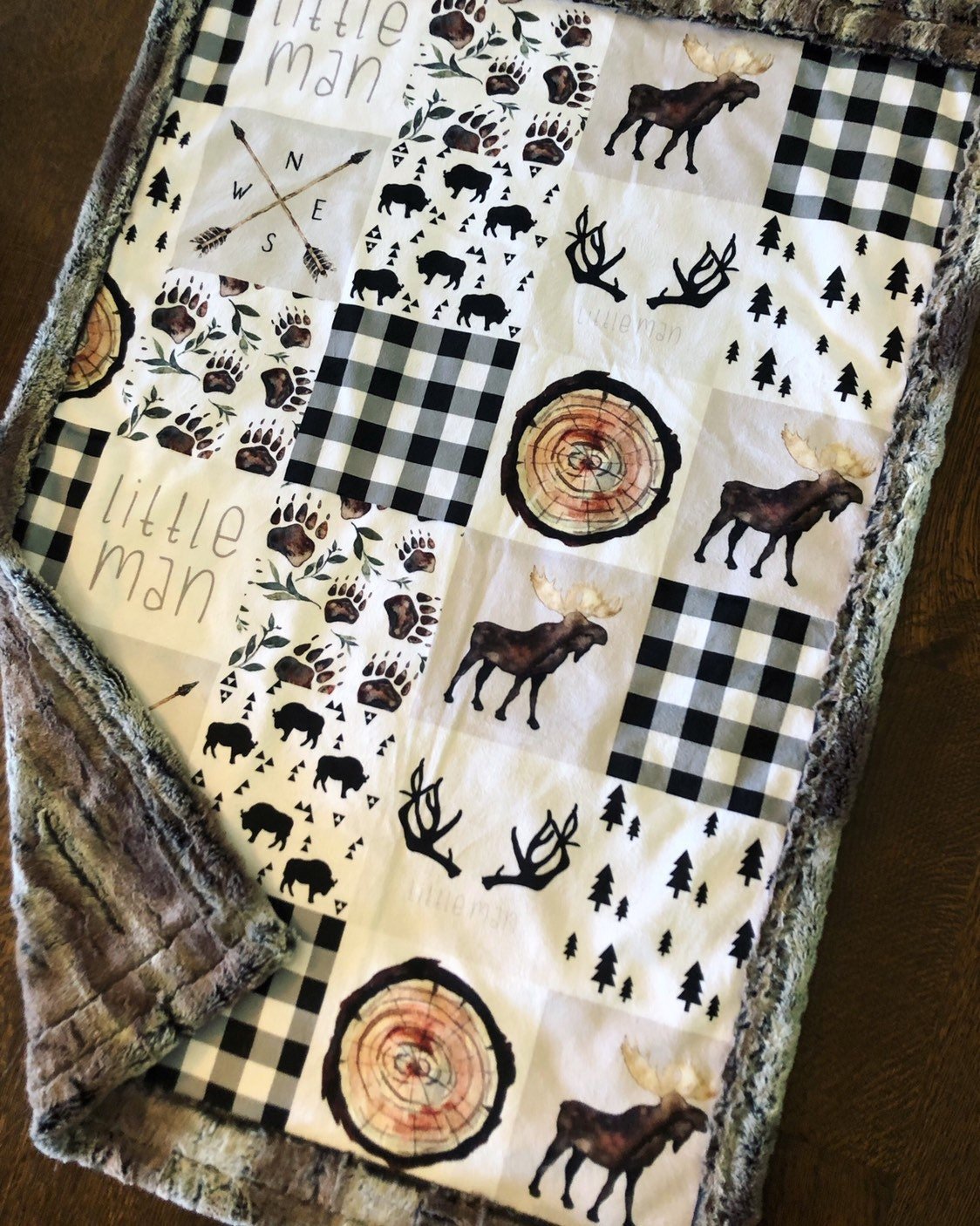 https://i.etsystatic.com/7029920/r/il/54c2ad/1930908990/il_fullxfull.1930908990_i8mx.jpg
