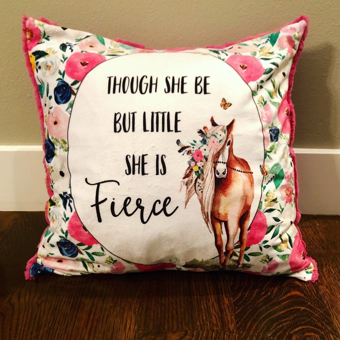 https://i.etsystatic.com/7029920/r/il/c9d2ac/1837579546/il_fullxfull.1837579546_b8ep.jpg