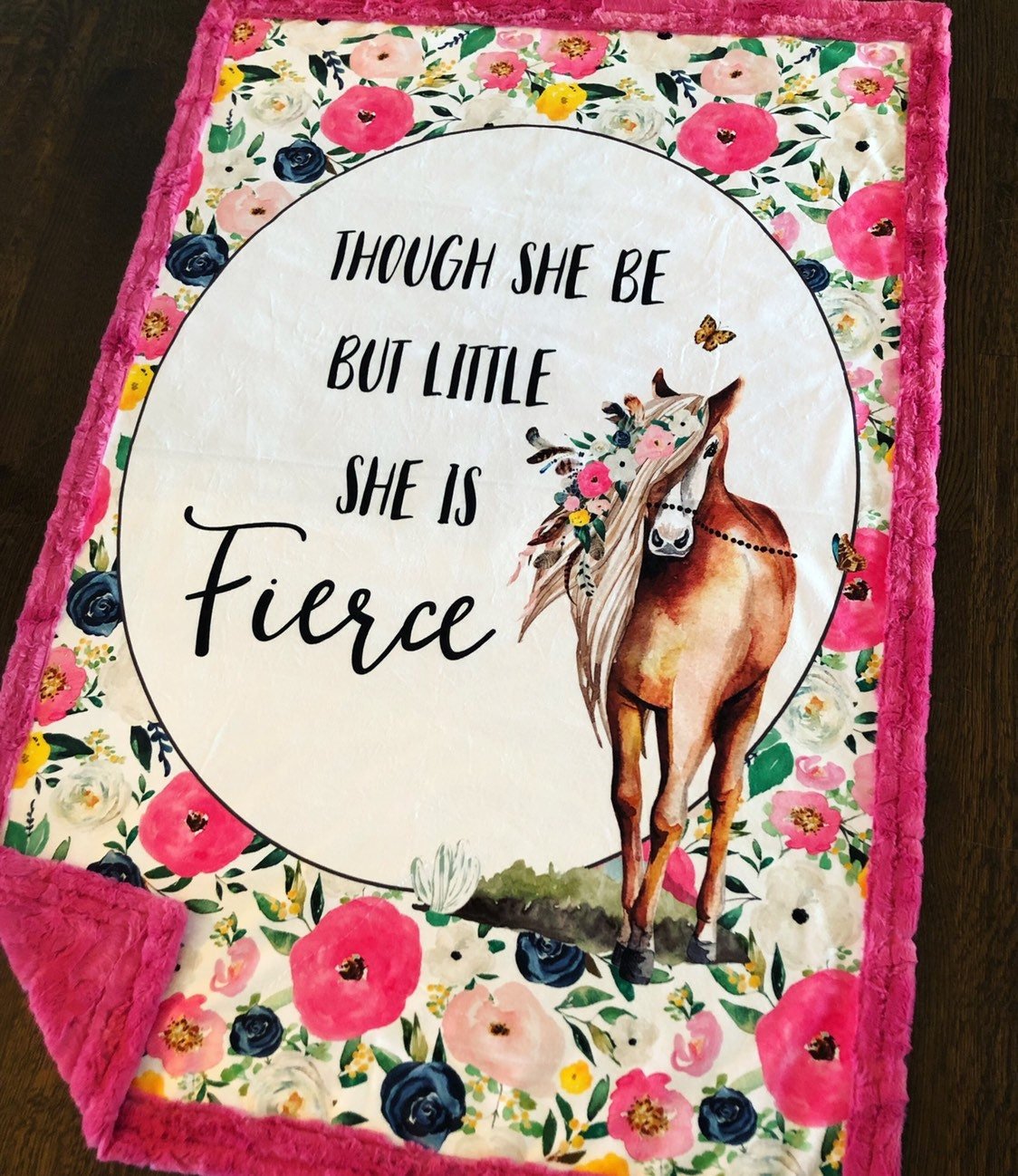 https://i.etsystatic.com/7029920/r/il/f07912/1857021424/il_fullxfull.1857021424_tfd9.jpg